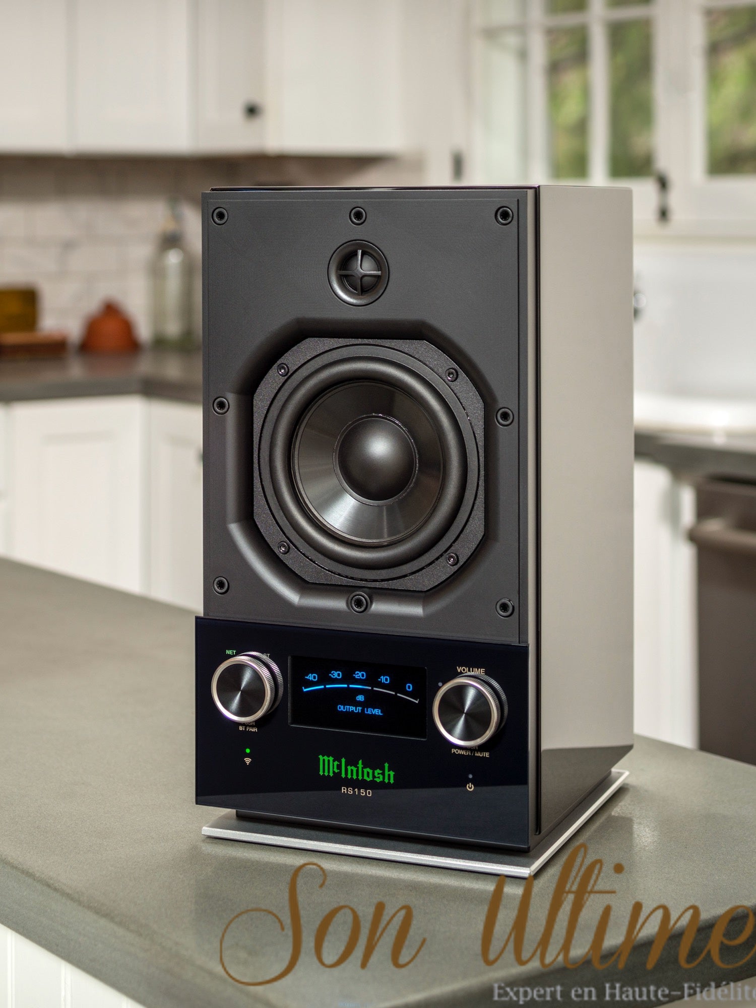 RS150