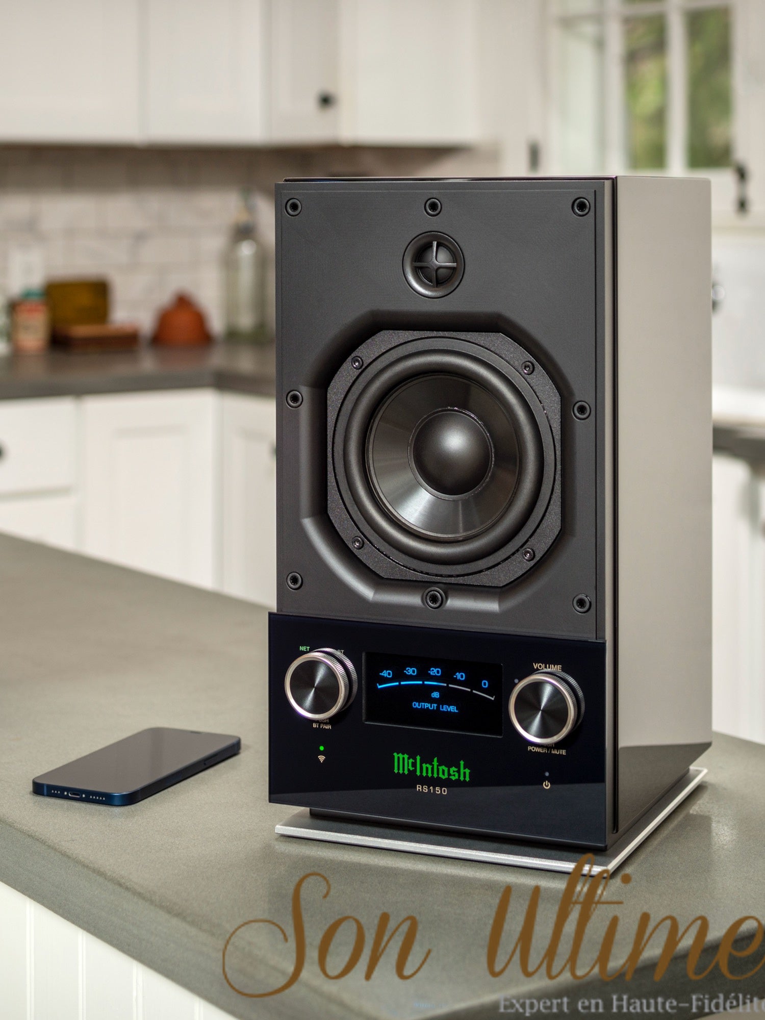 RS150