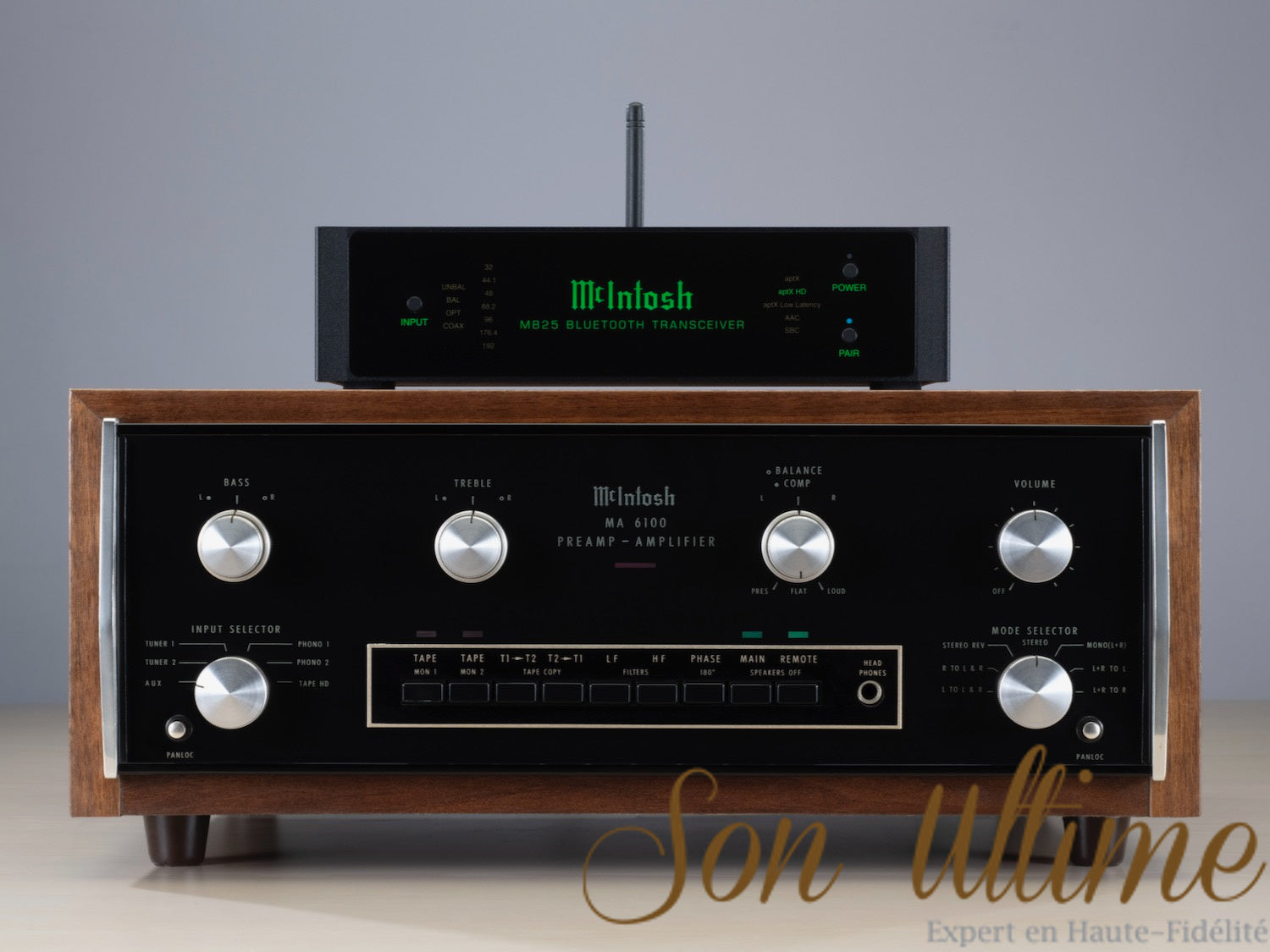 MB25
