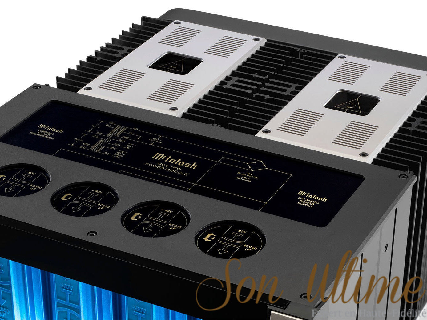 MC2.1KW