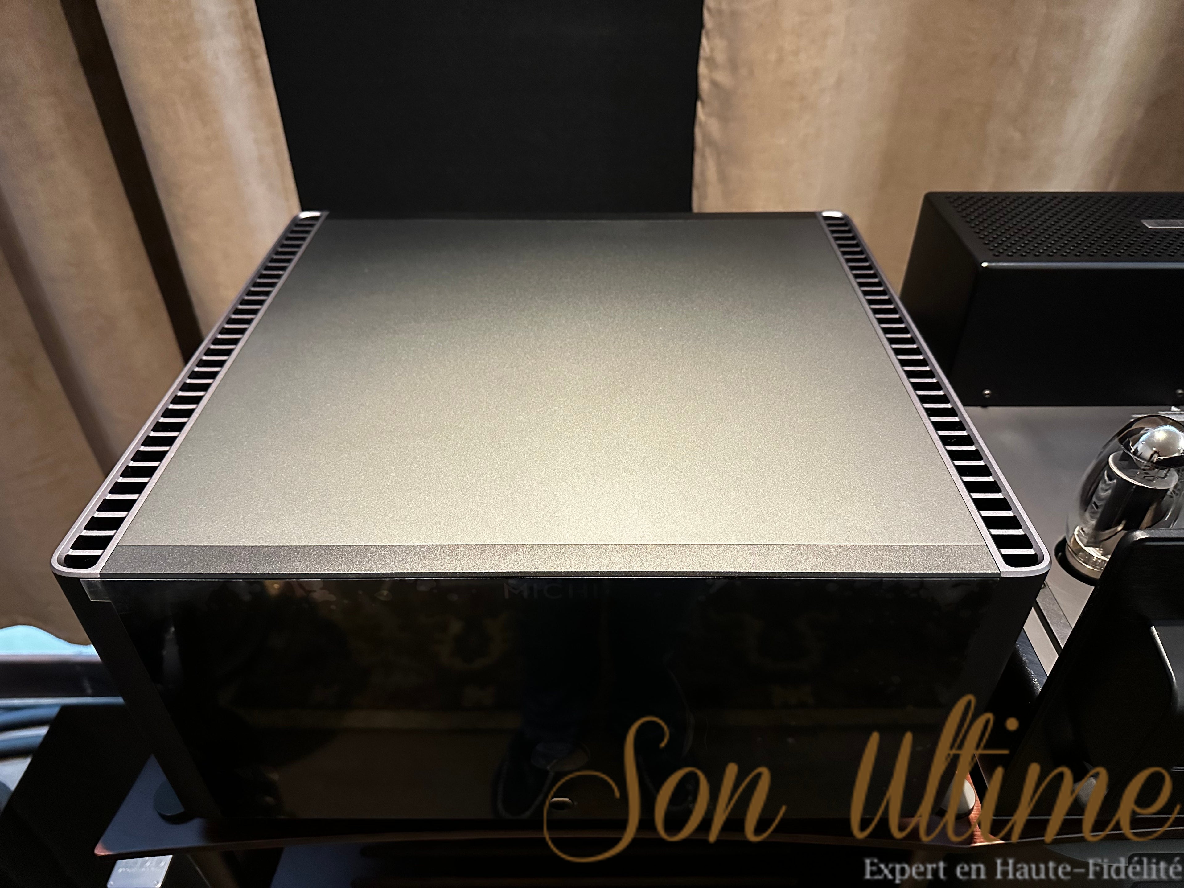 S5 (Used Sold)