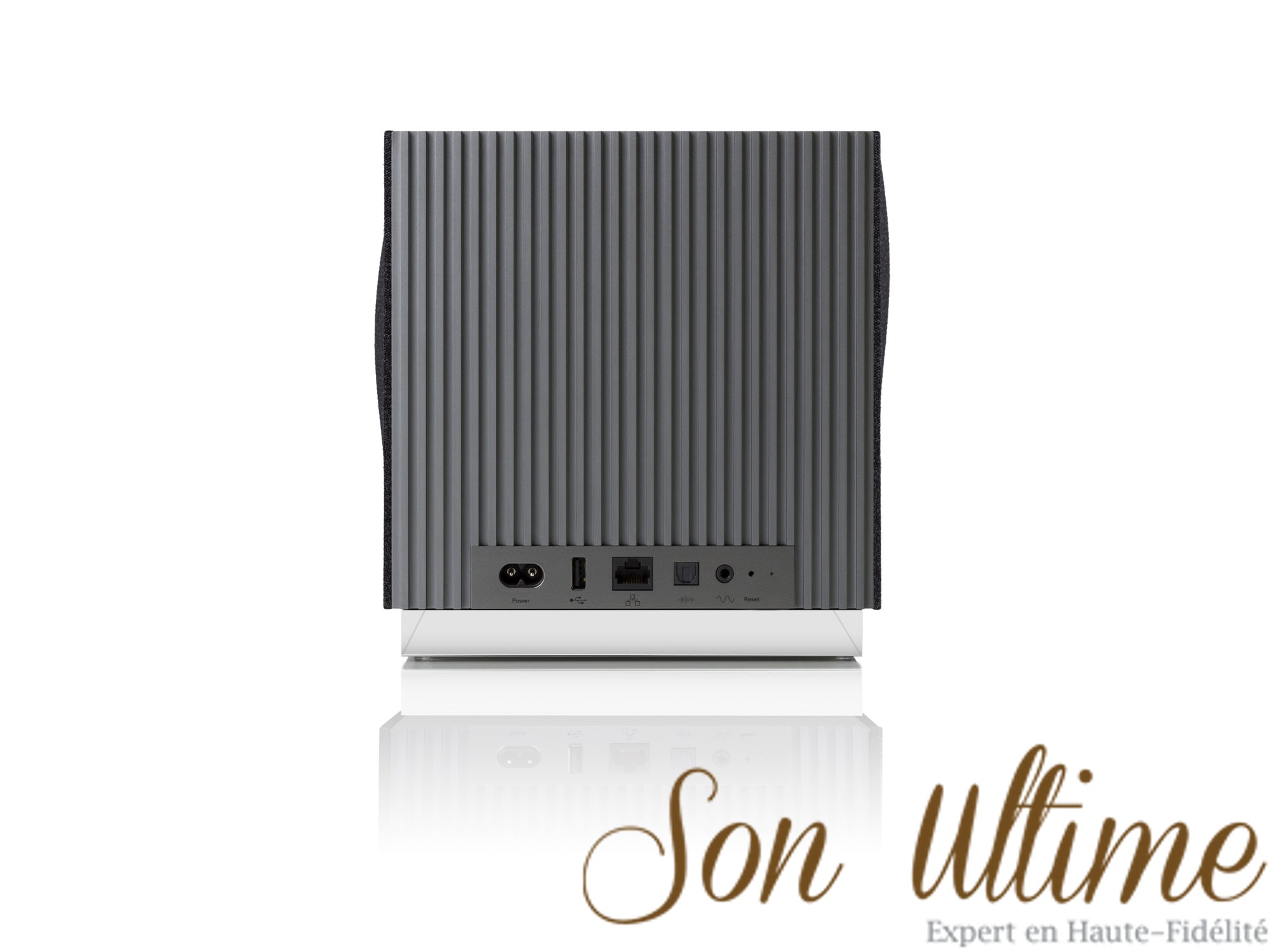 Mu-So QB V2