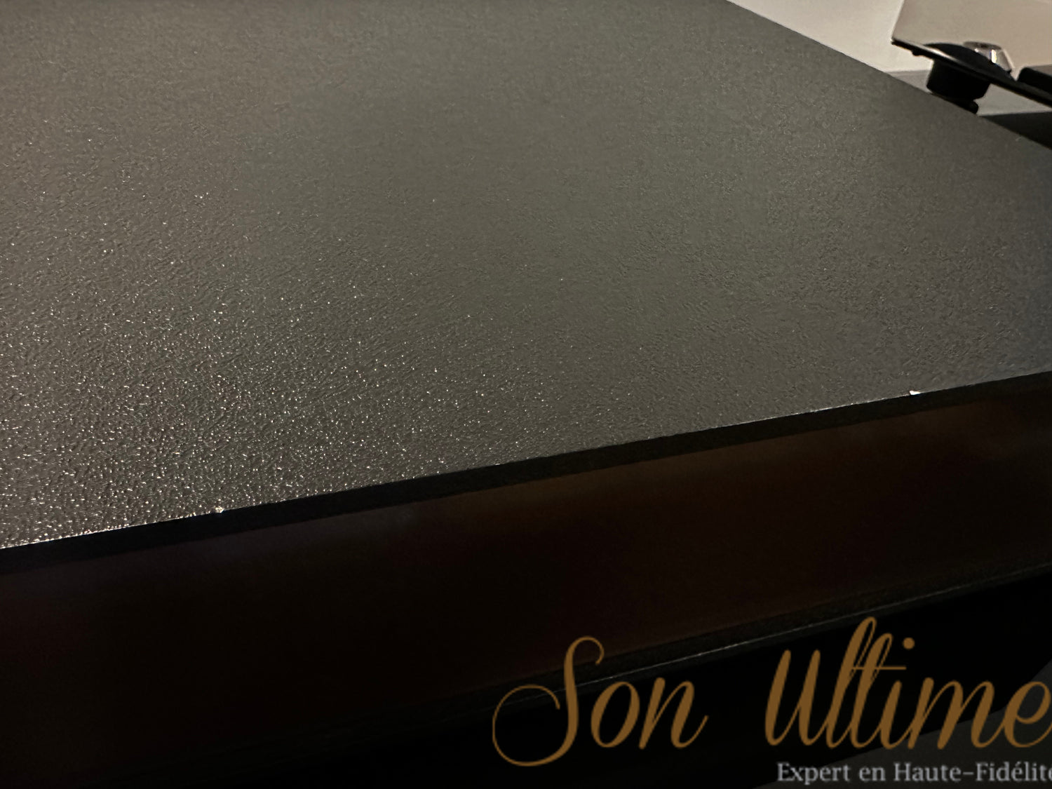 Naim NAP250 (Used Sold)