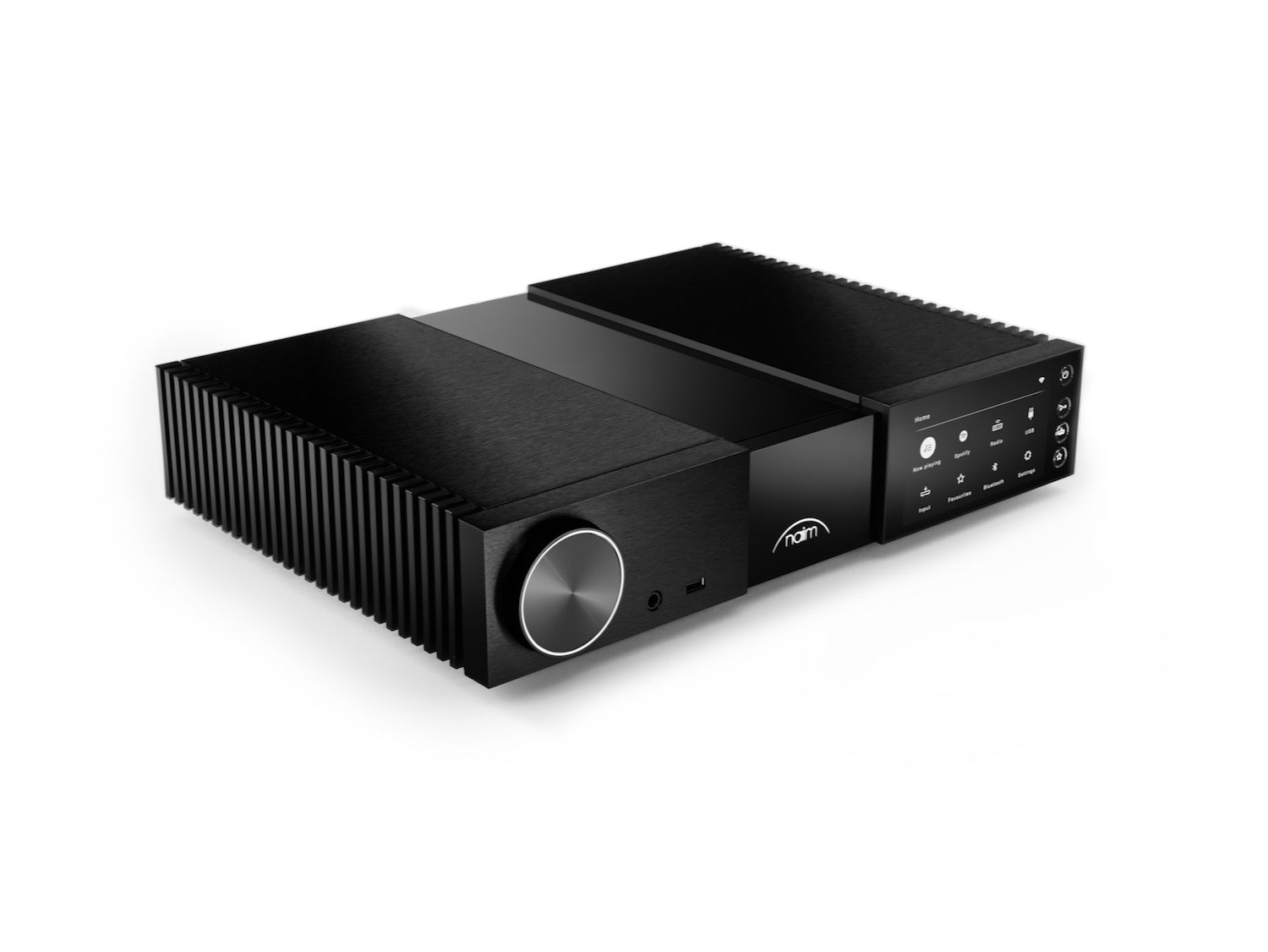 NSC222