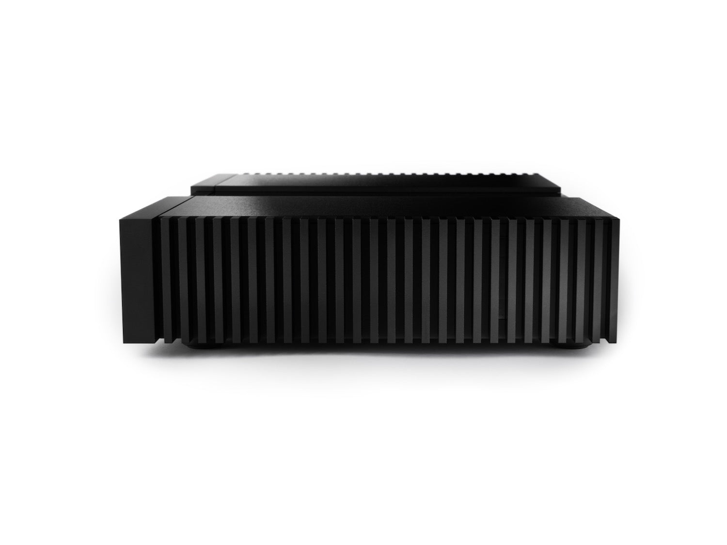 NSC222