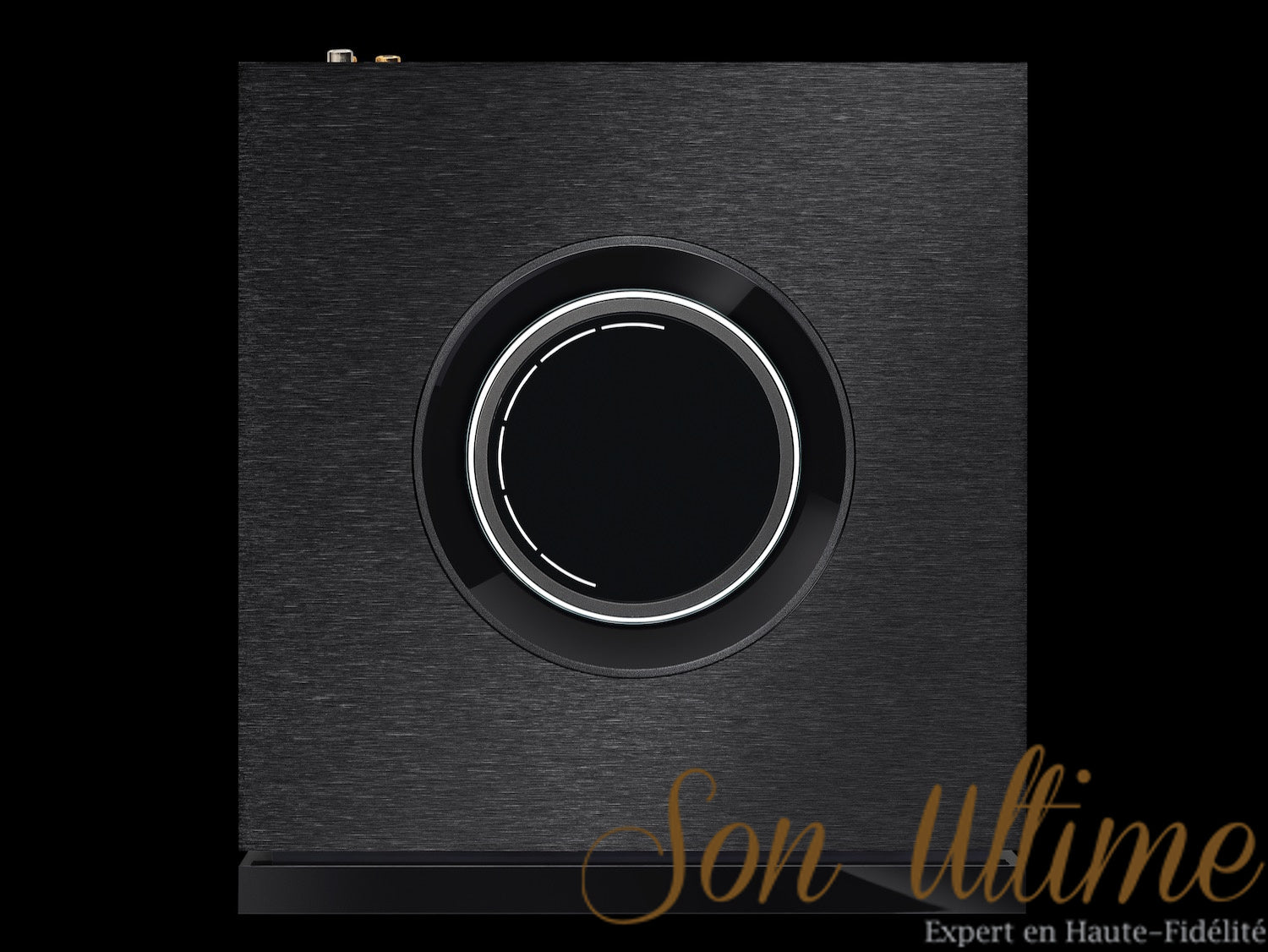 Uniti Atom