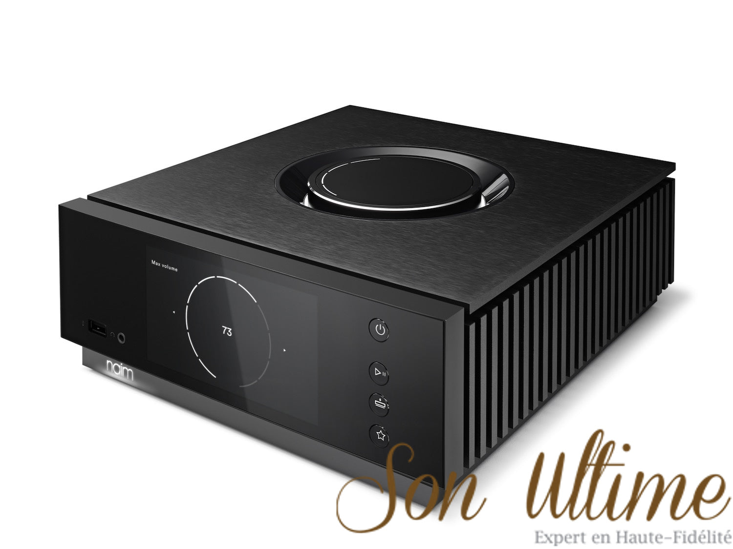 Uniti Atom