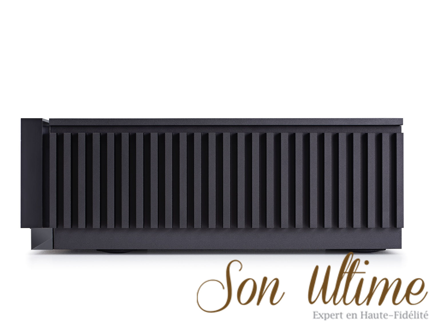 Uniti Atom