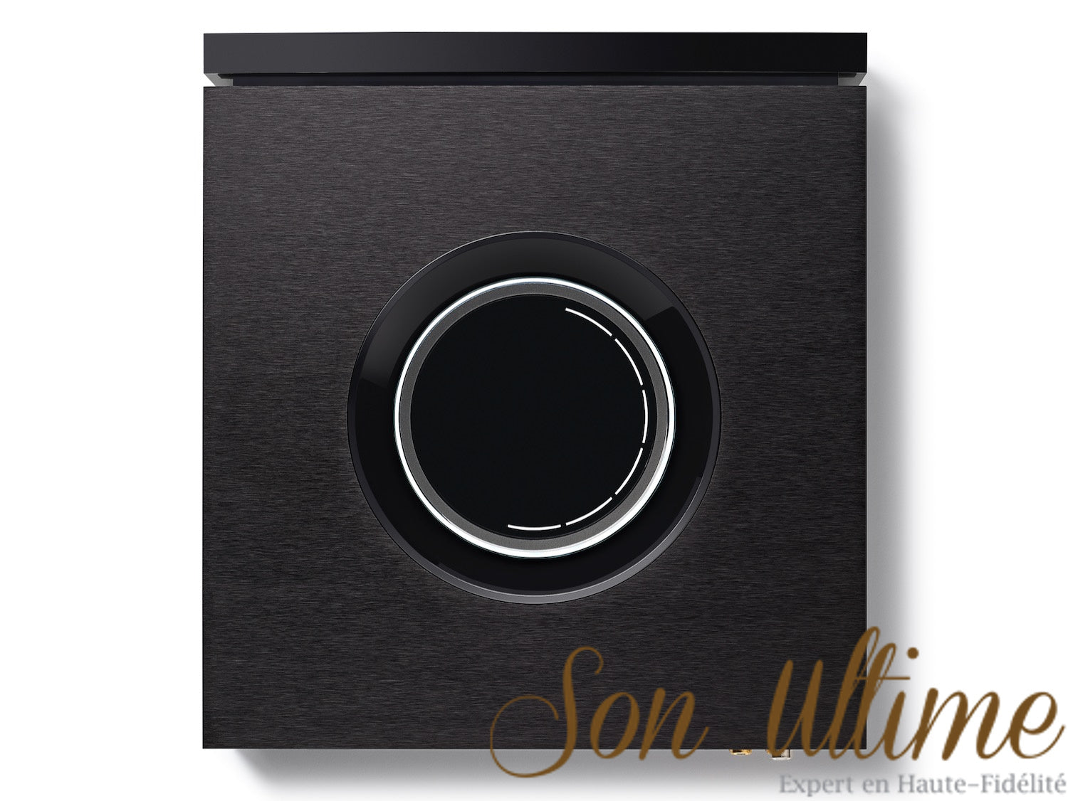 Uniti Atom