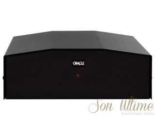 CD2500 mkIII (Occasion Vendue)