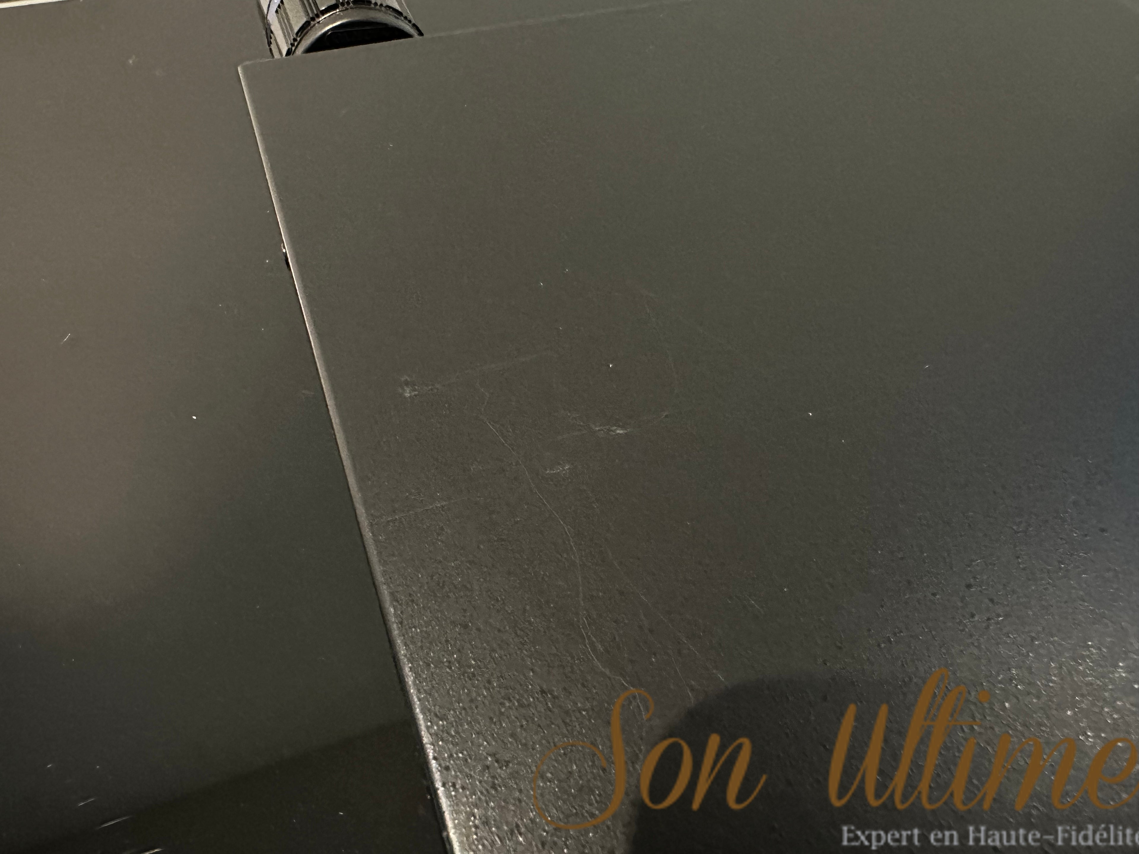 zPhono (Occasion Vendue)