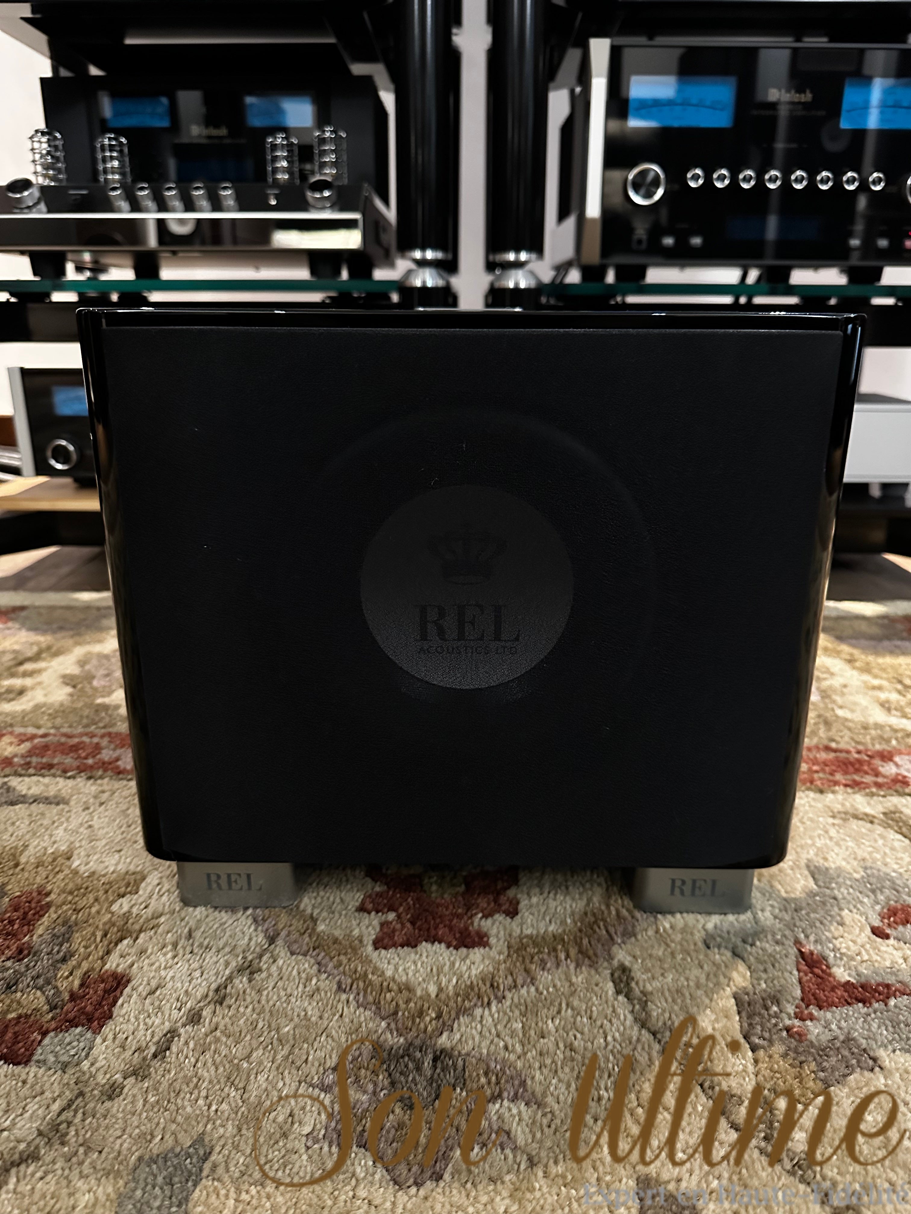 T7x (Used)