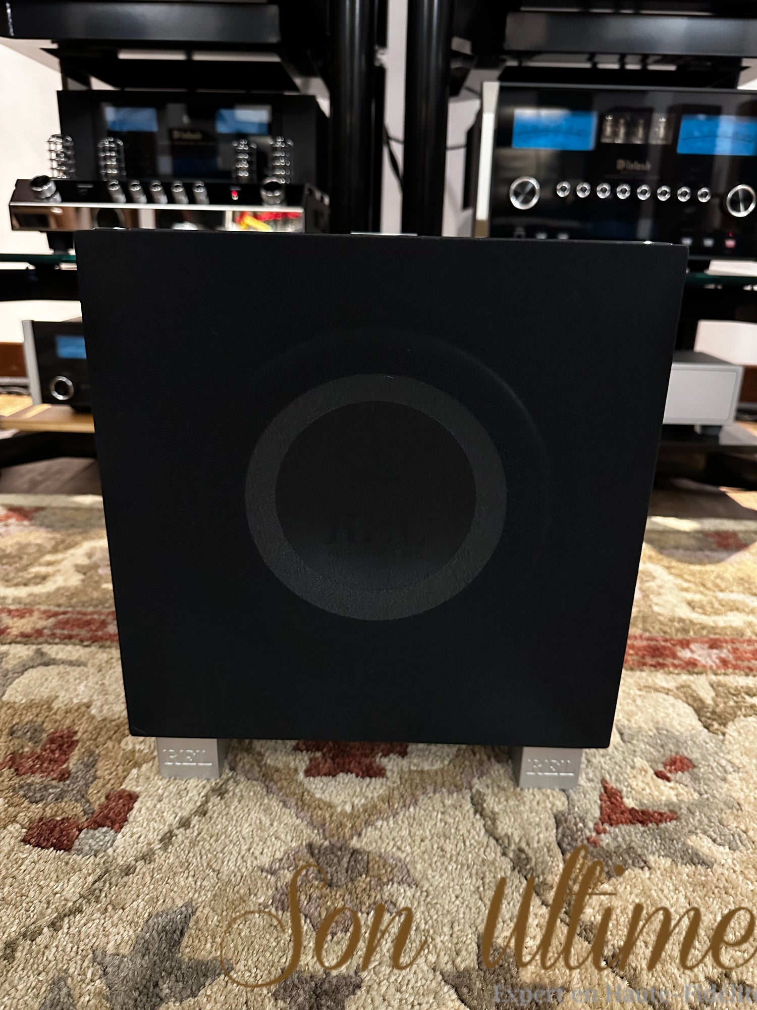 T9i Black (Used Sold)