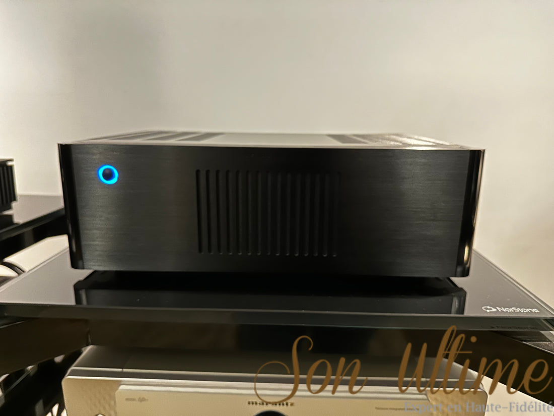 RB-1552MKII (Occasion)