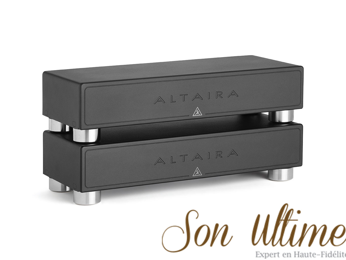 Altaira