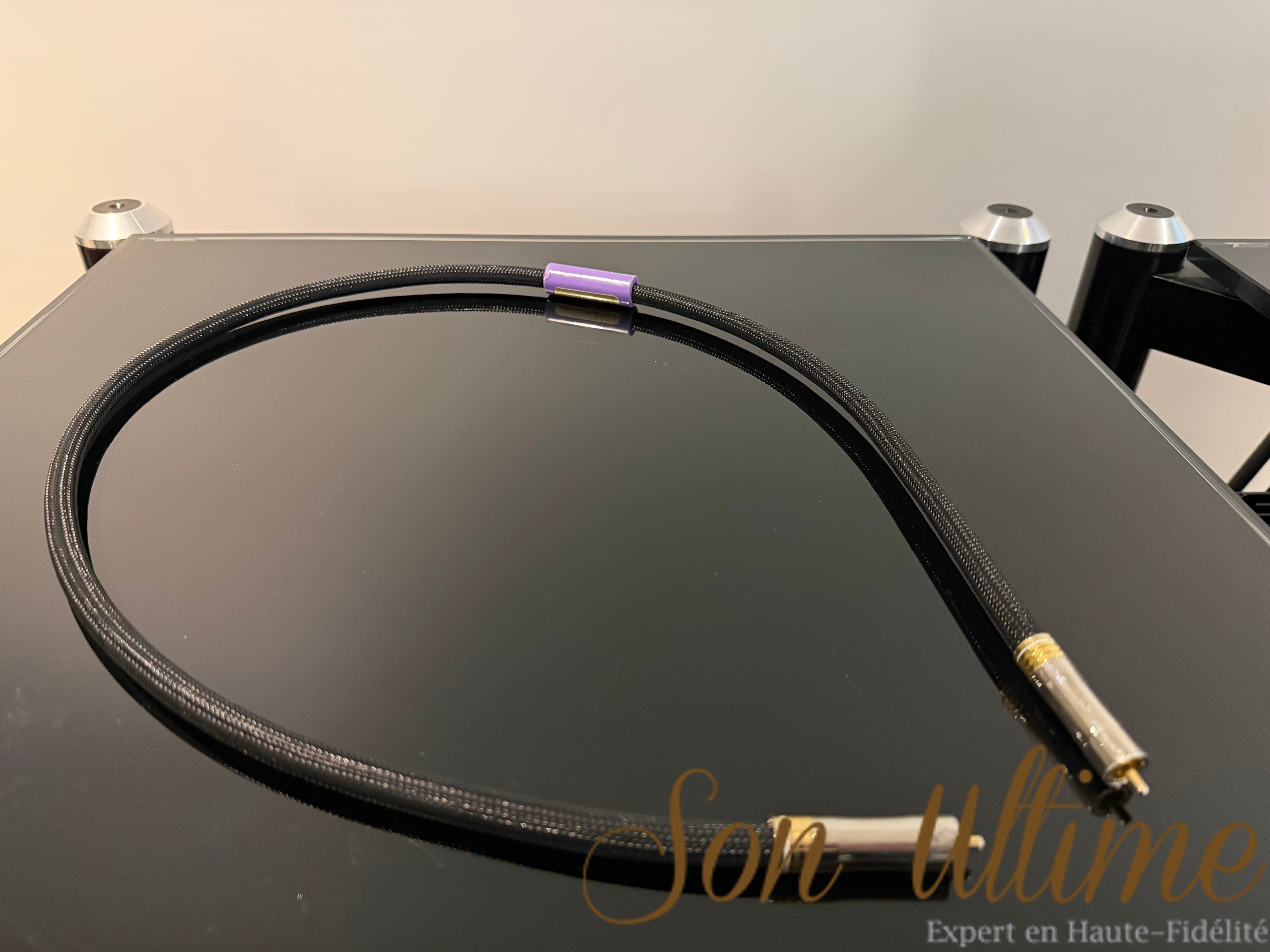 Anaconda Digital eTron SPDIF 1M (Occasion)
