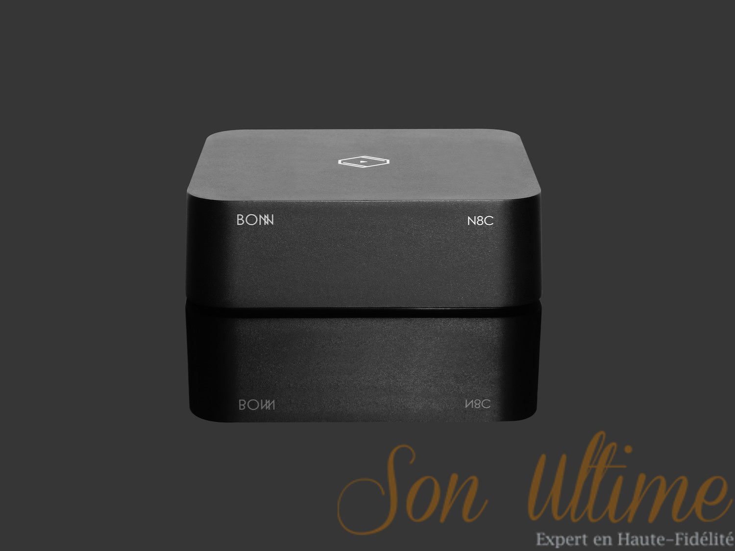 Bonn N8C
