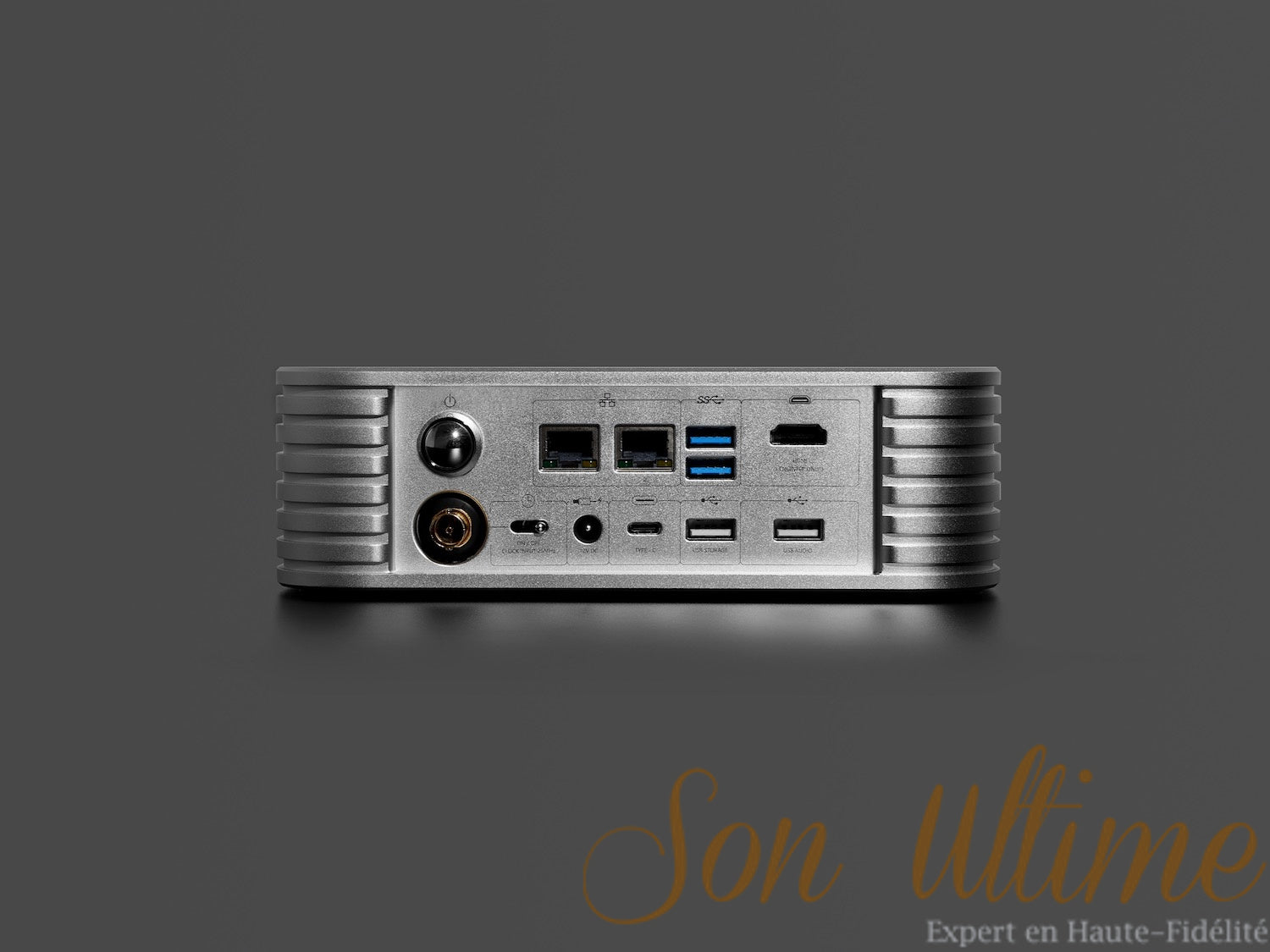 Rhein Z1 Plus