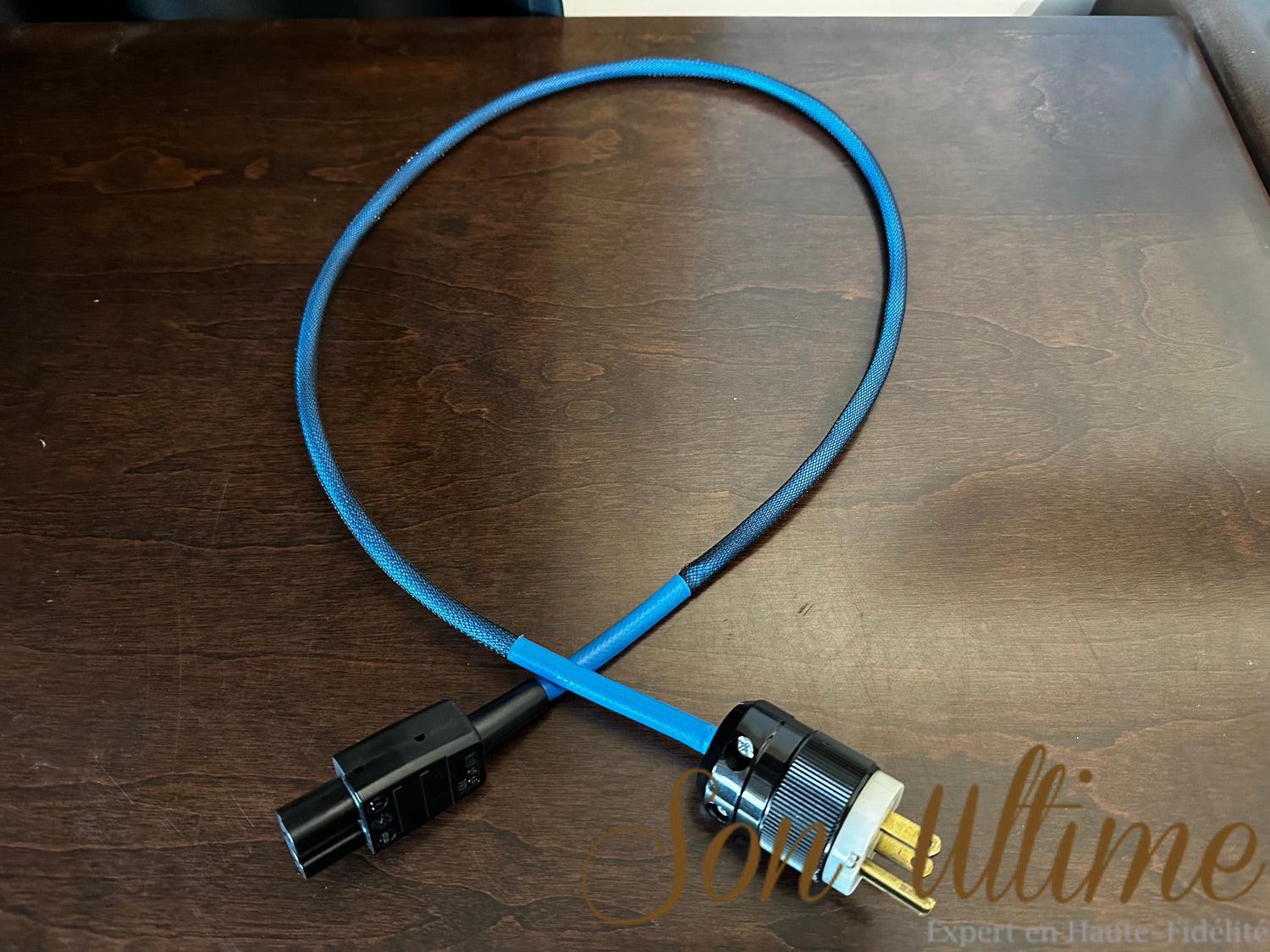 SPX-30 Classic 1M (Used Sold)