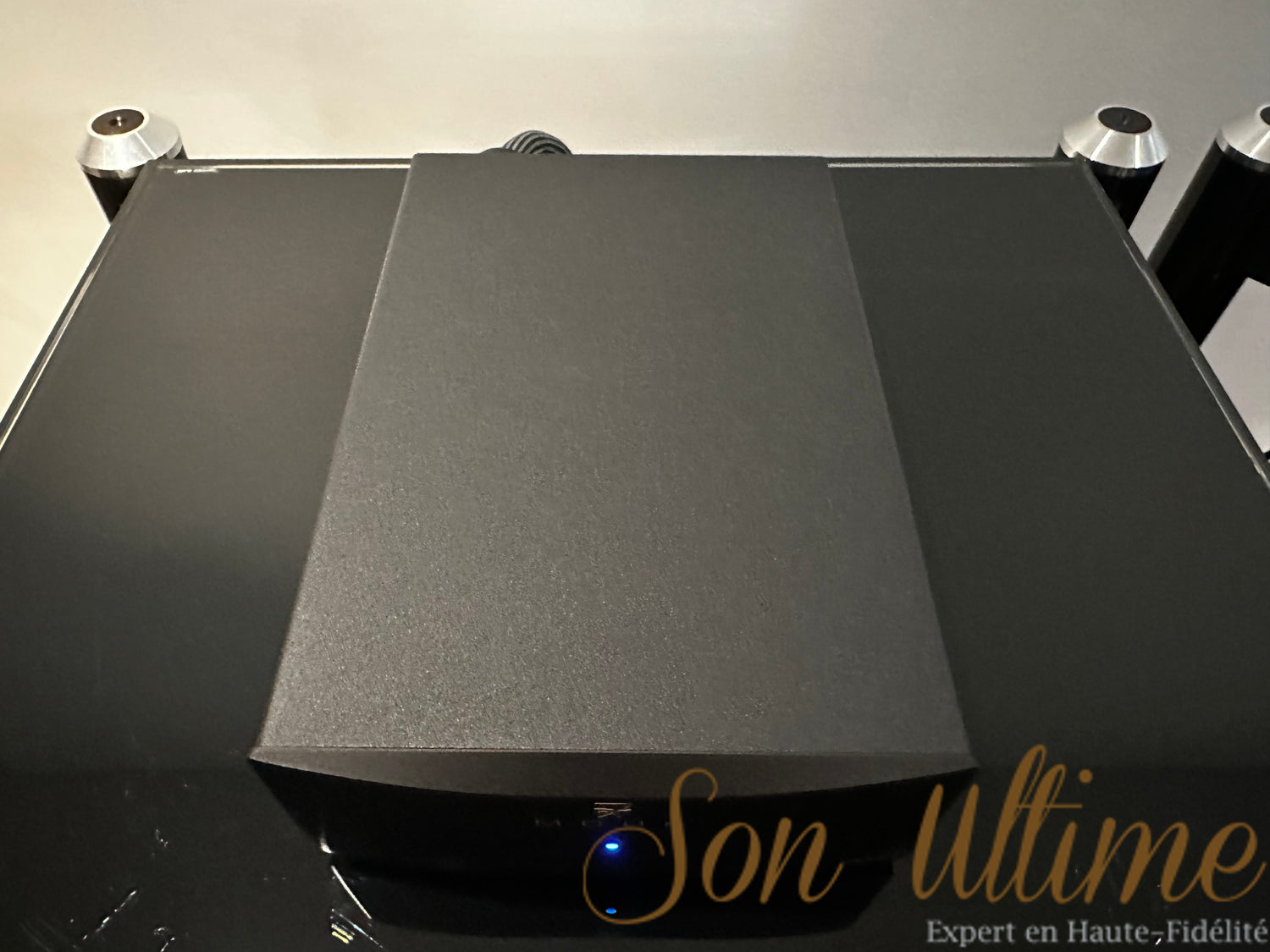Moon 310LP (Occasion Vendue)