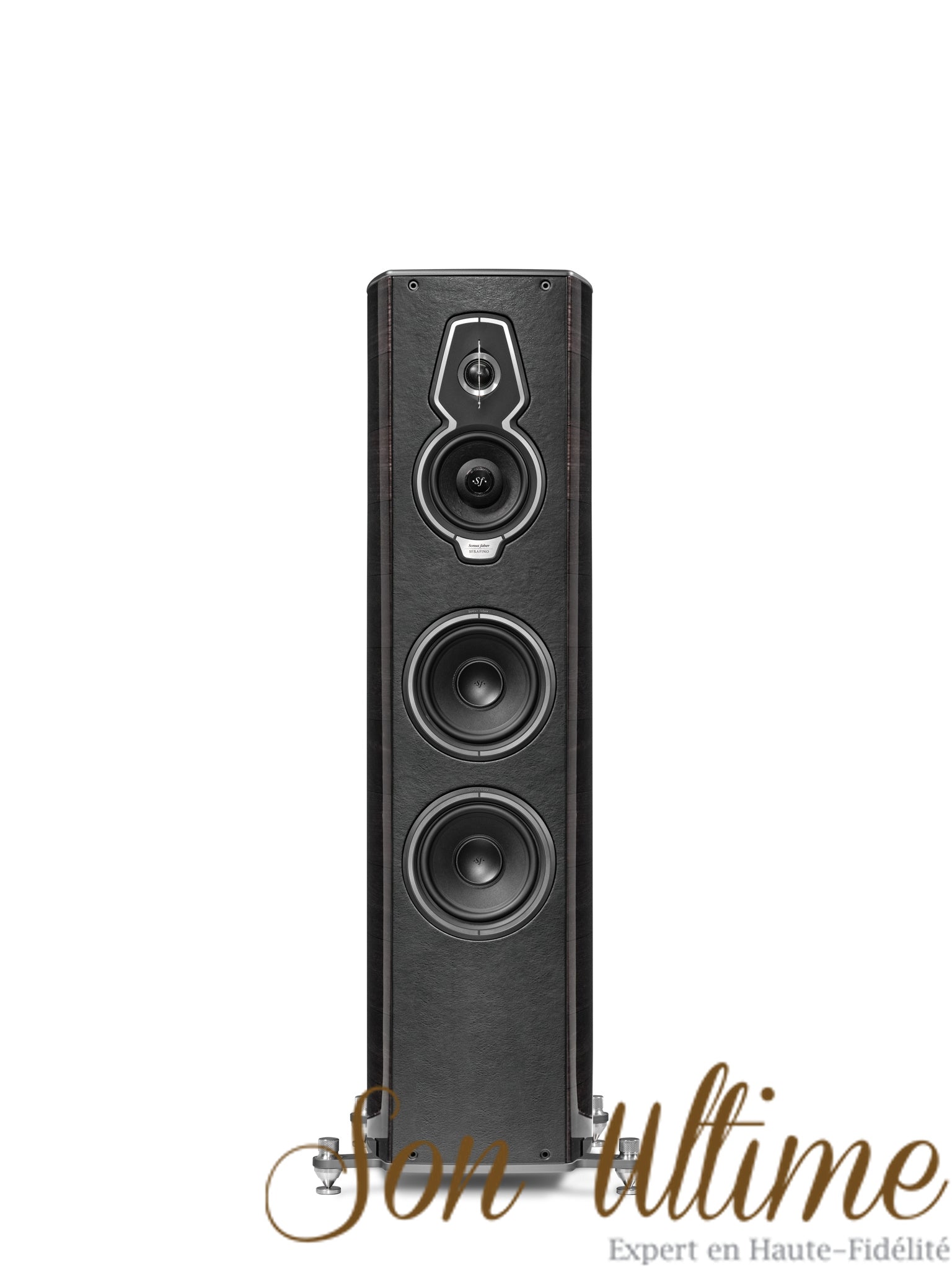 Serafino G2