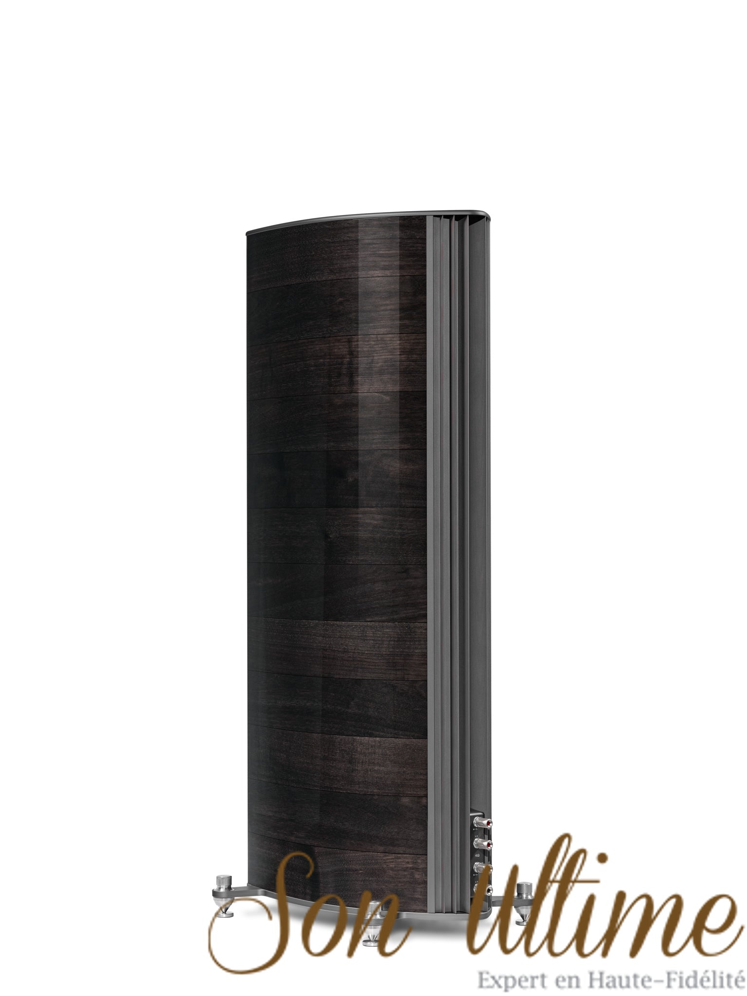 Serafino G2