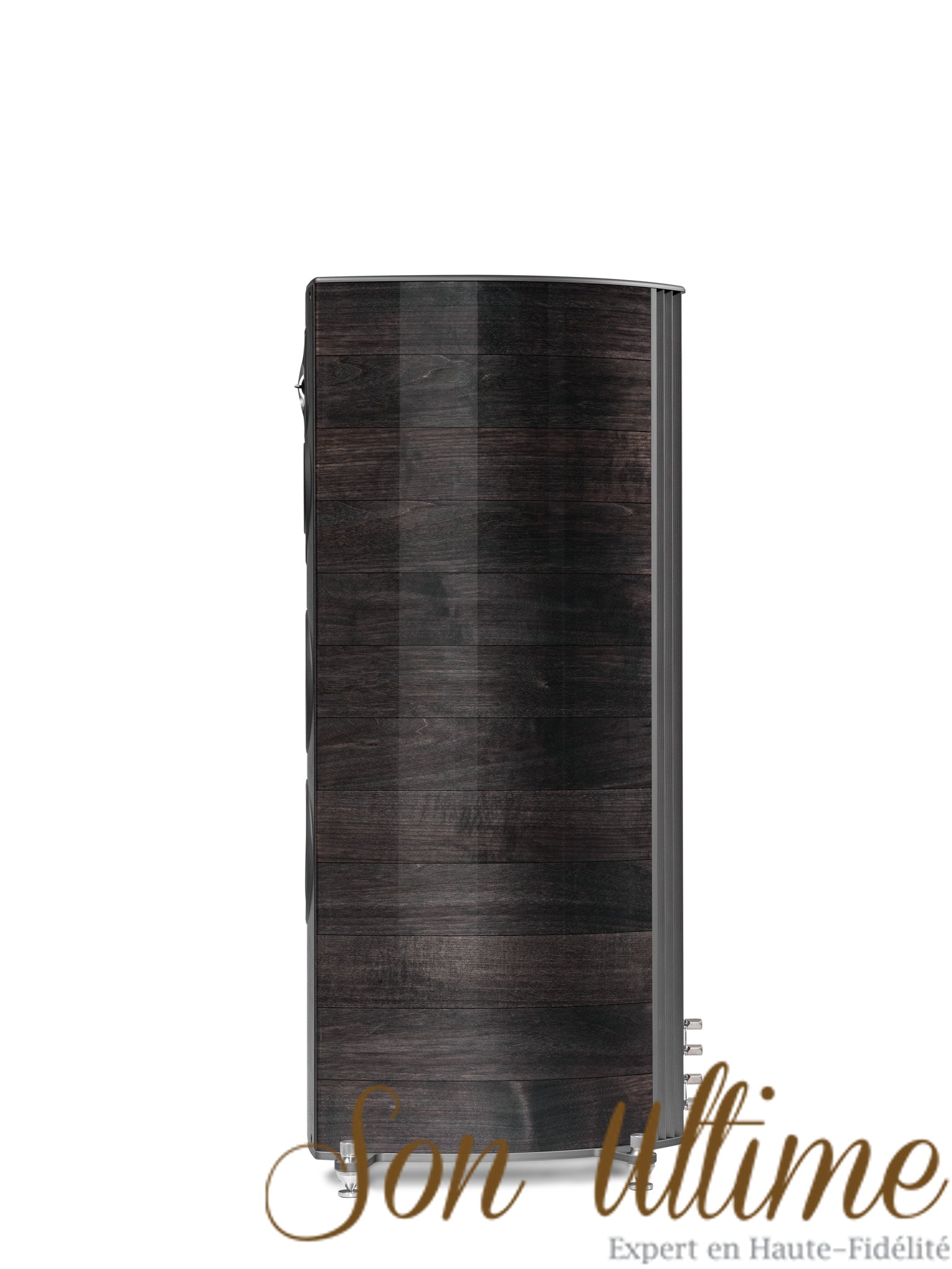 Serafino G2