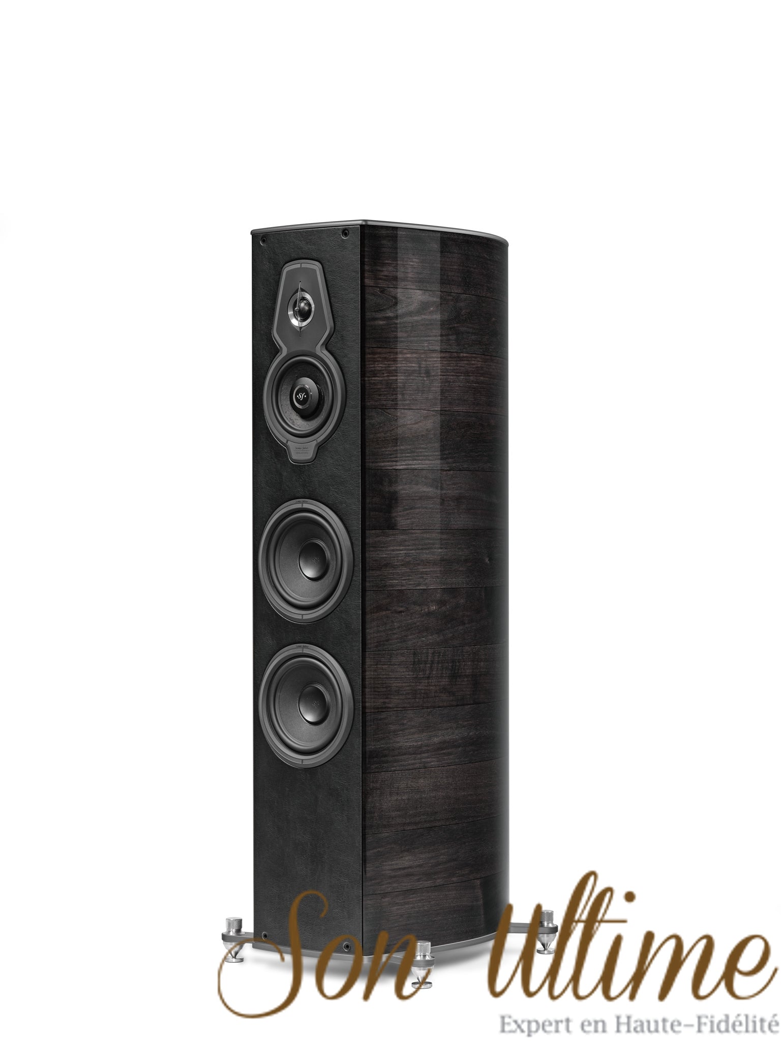 Serafino G2