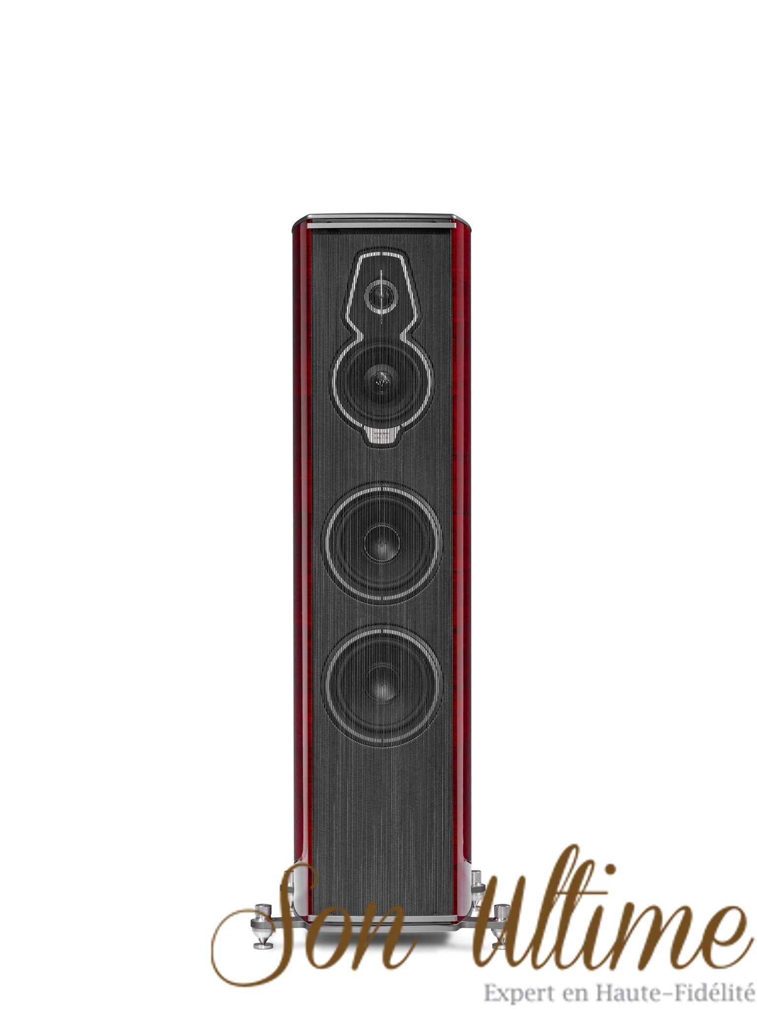 Serafino G2