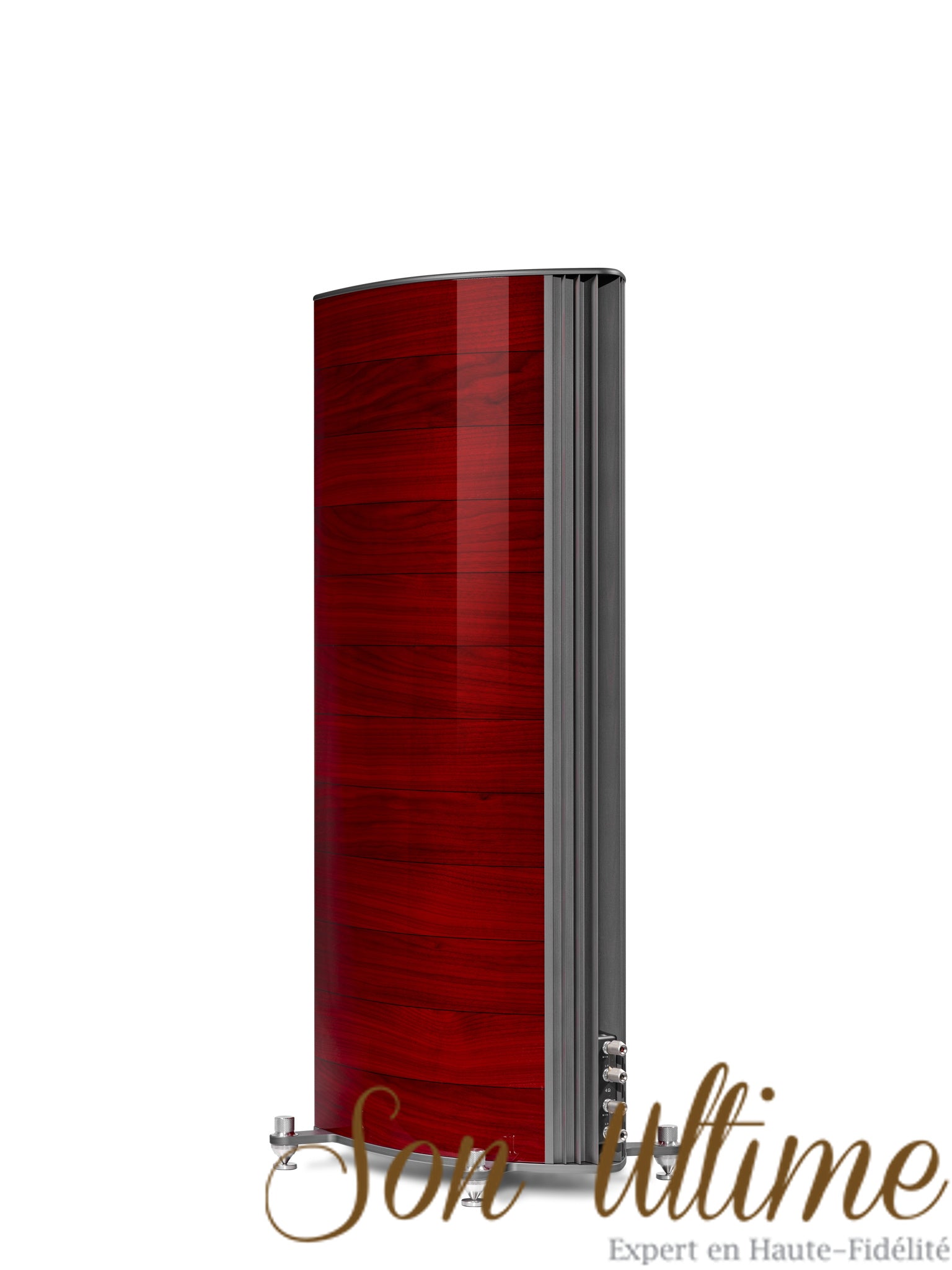 Serafino G2