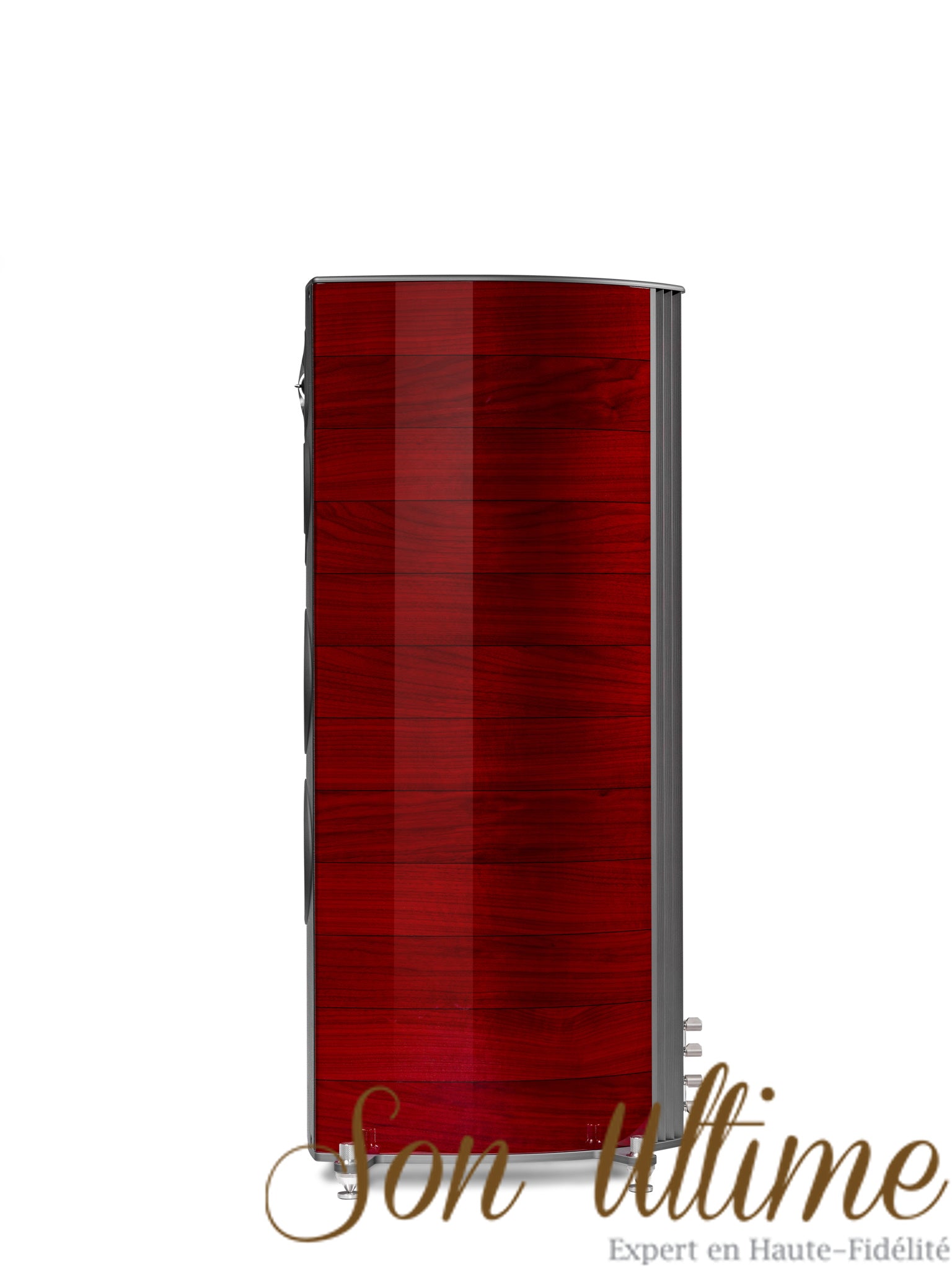 Serafino G2