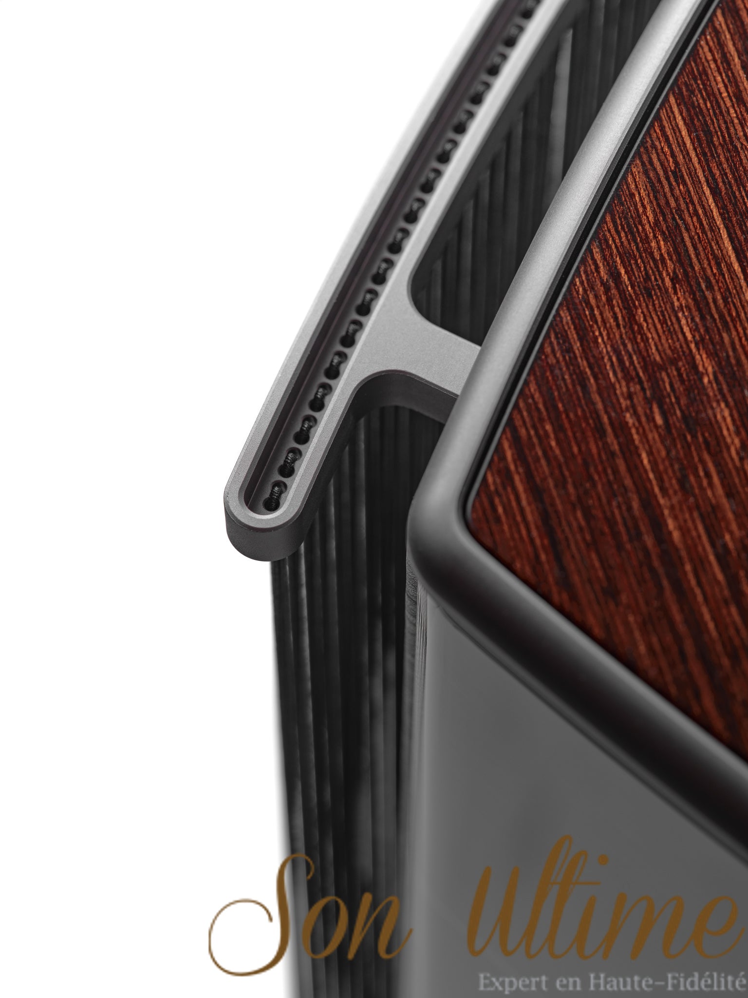 Serafino G2