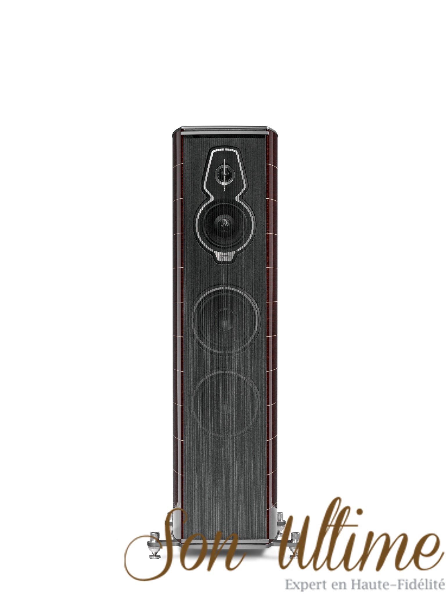 Serafino G2