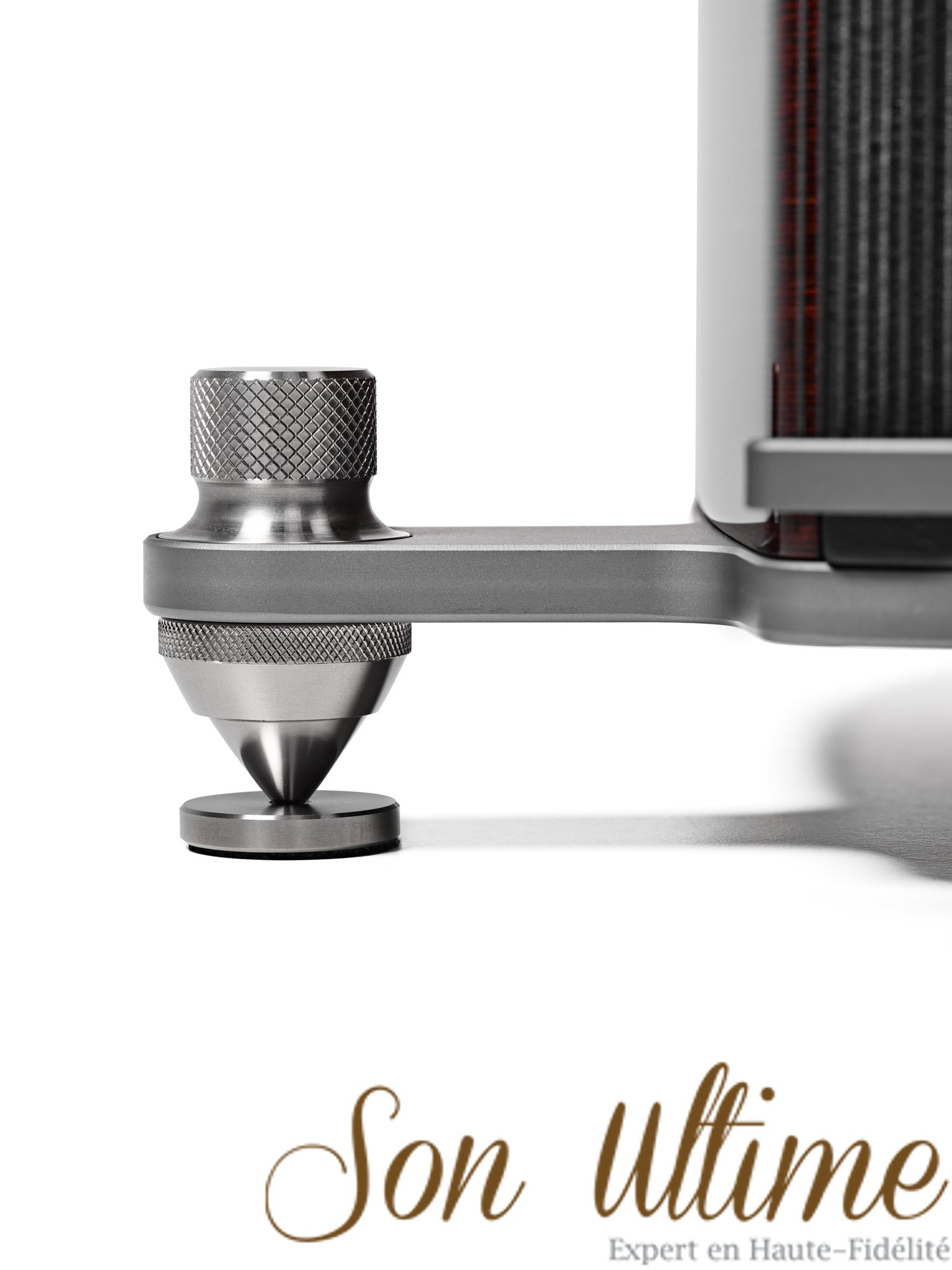 Serafino G2