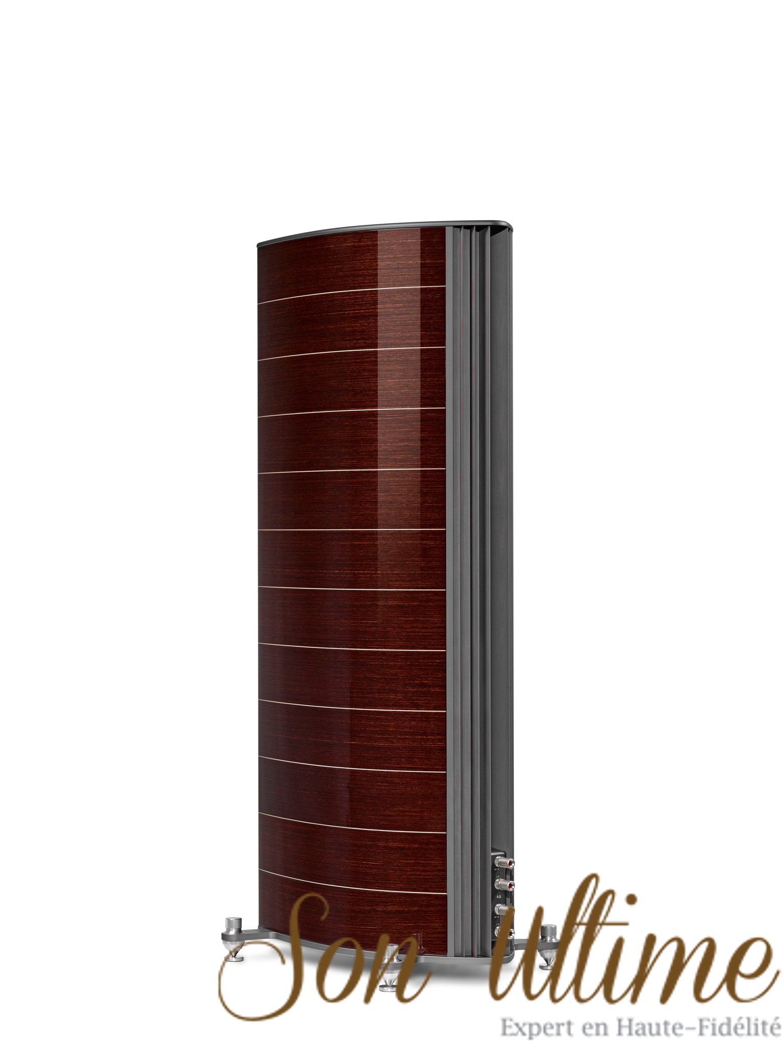Serafino G2