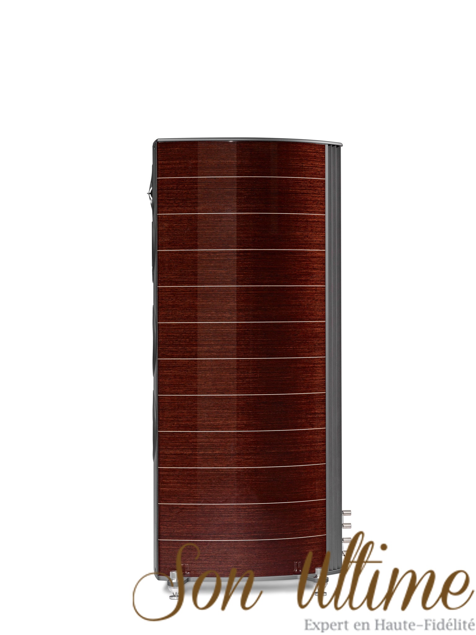 Serafino G2