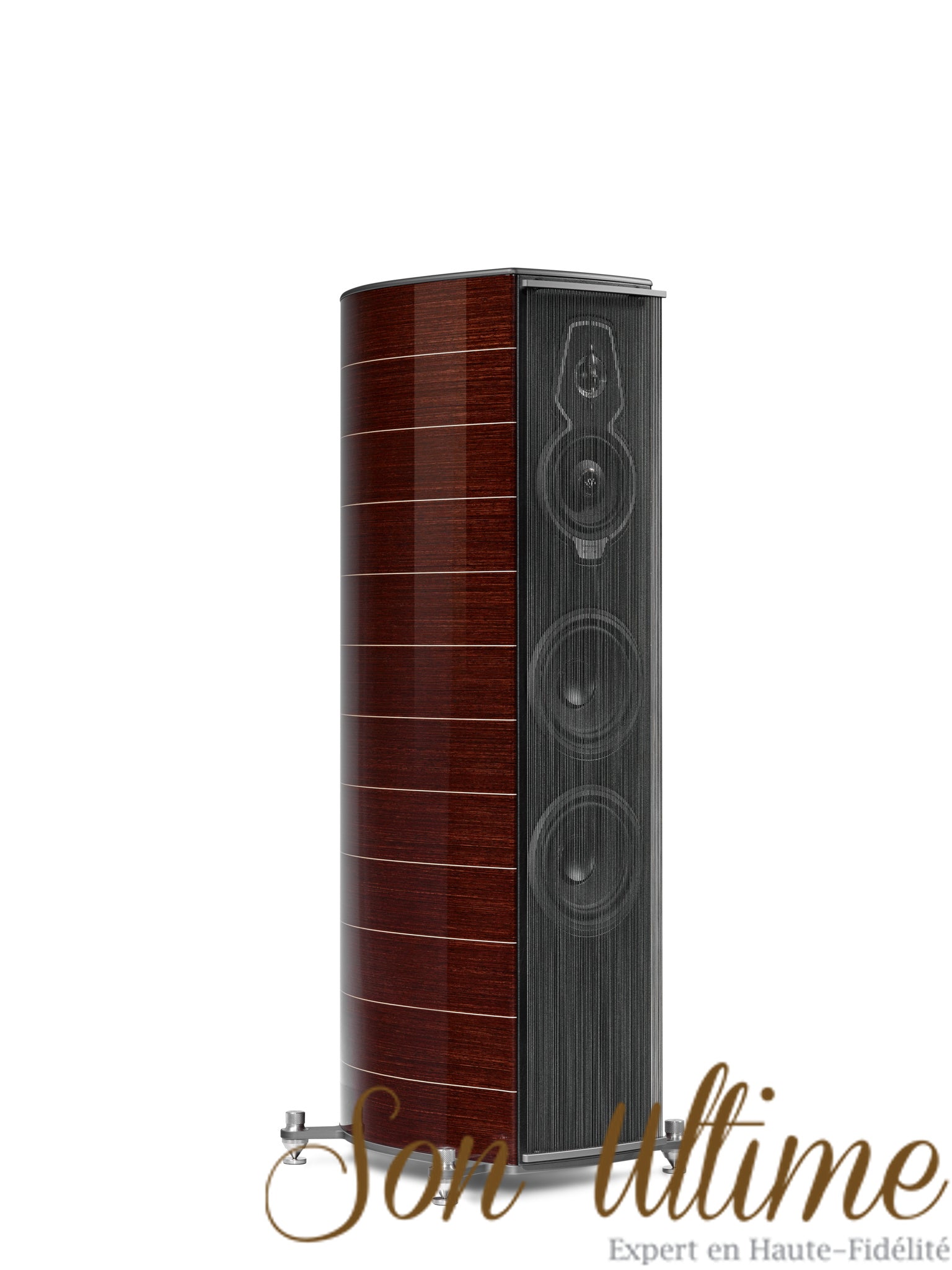 Serafino G2