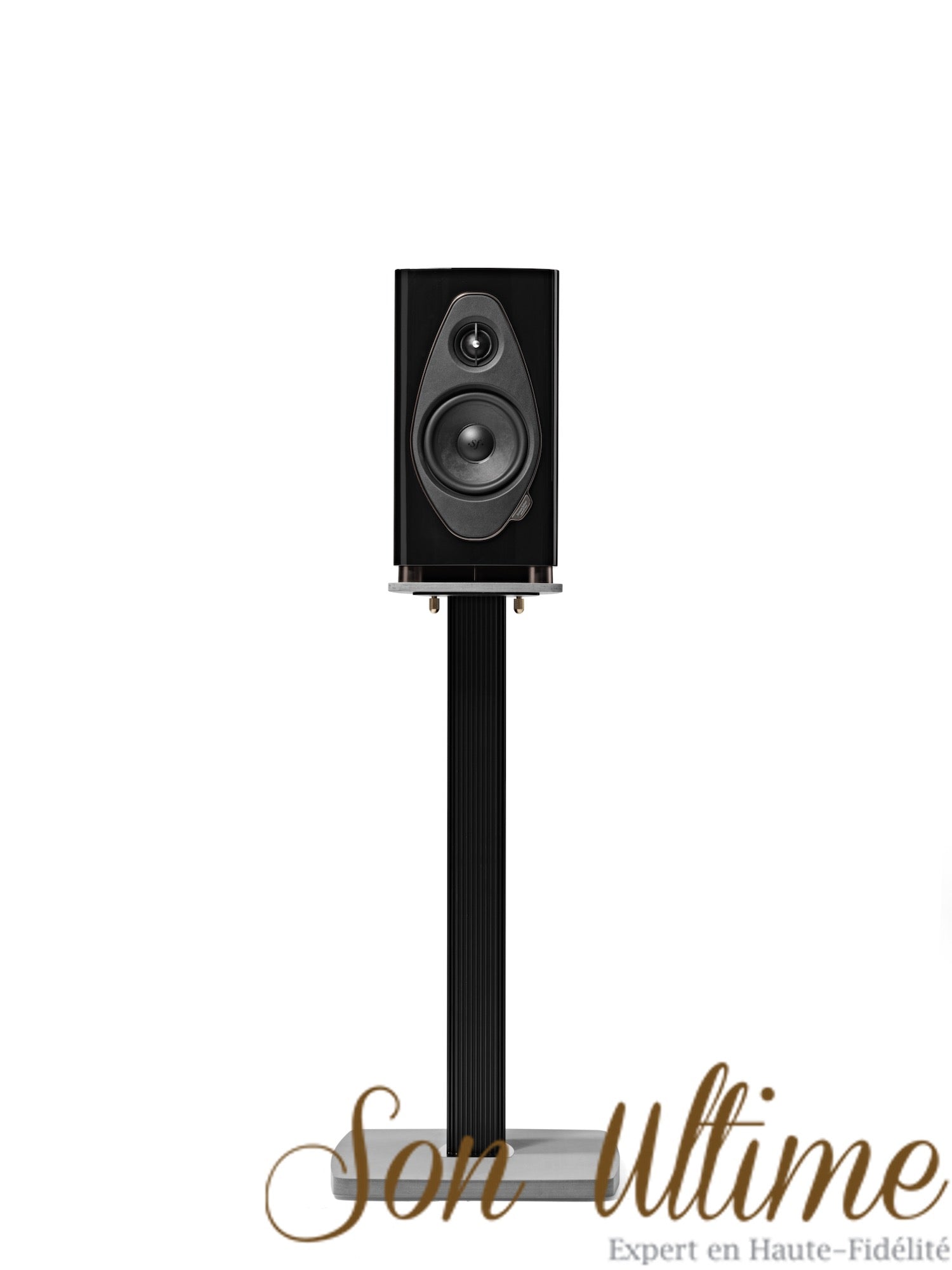 Sonetto I G2