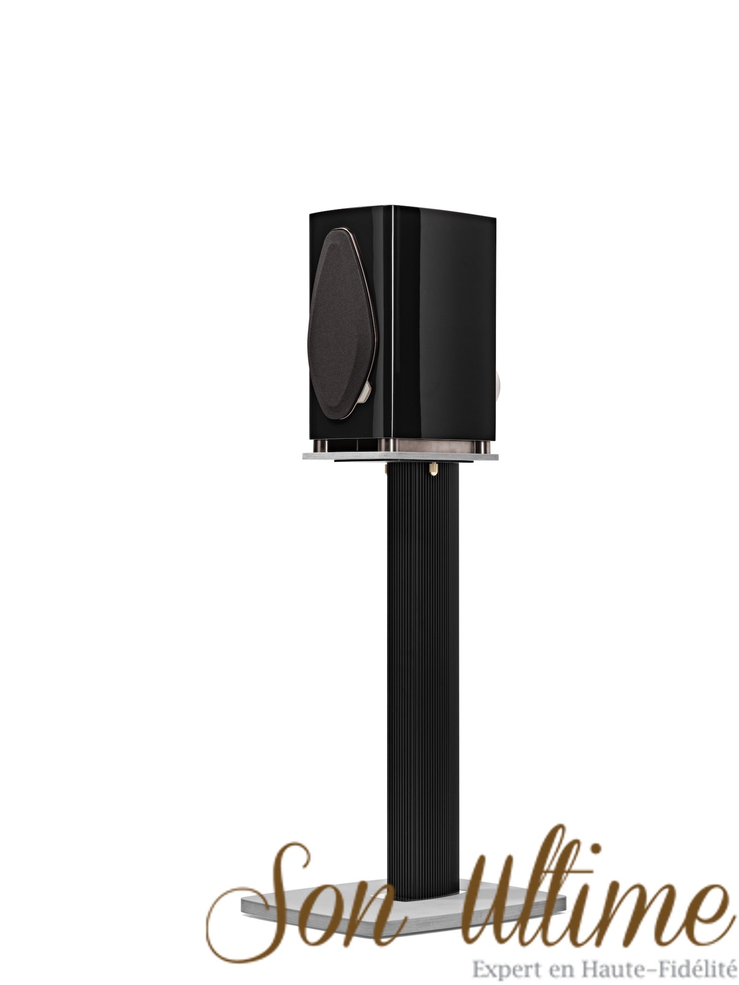 Sonetto I G2