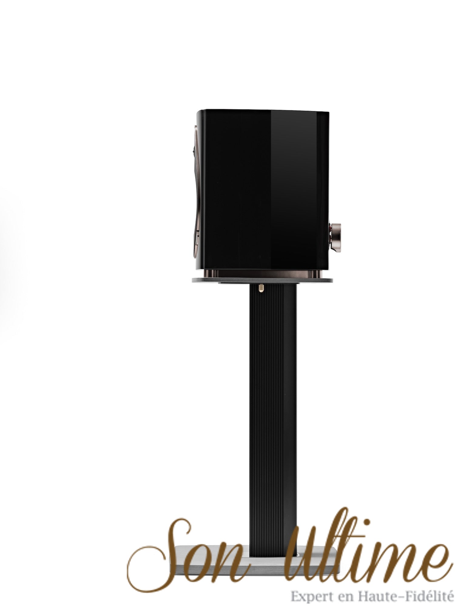 Sonetto II G2