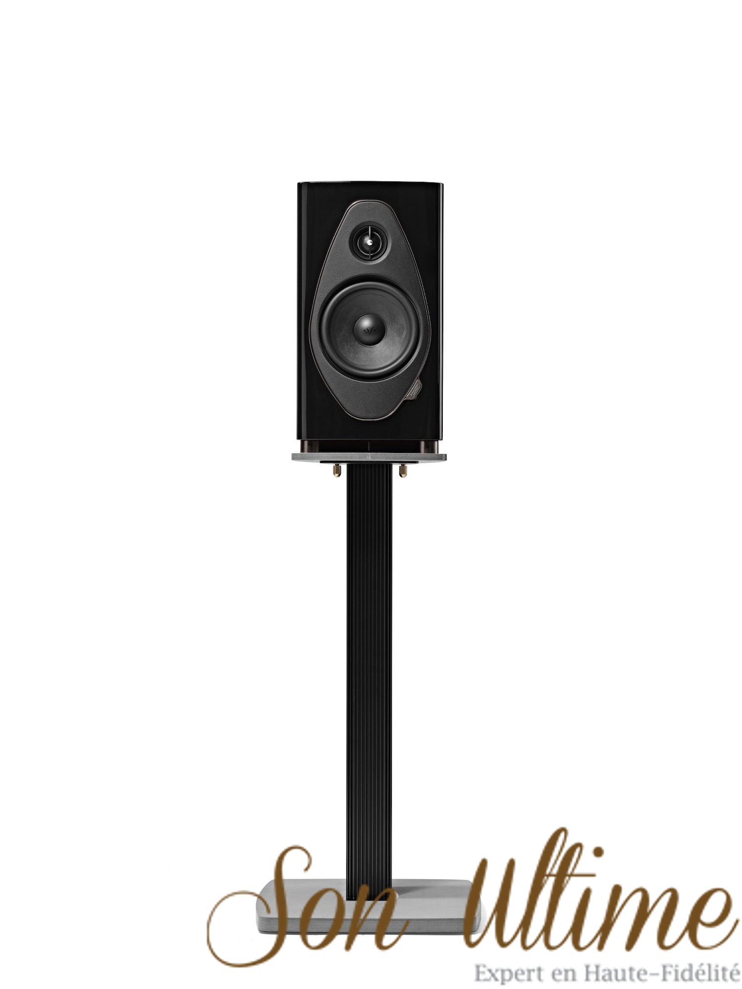 Sonetto II G2