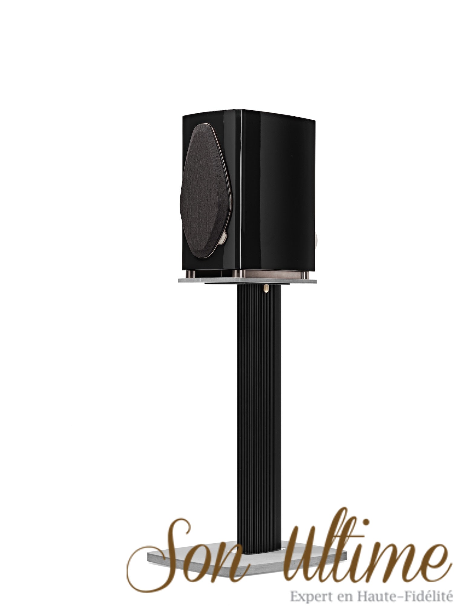 Sonetto II G2
