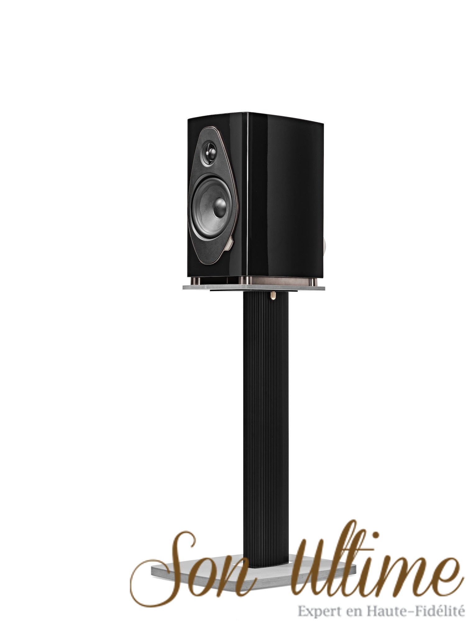 Sonetto II G2