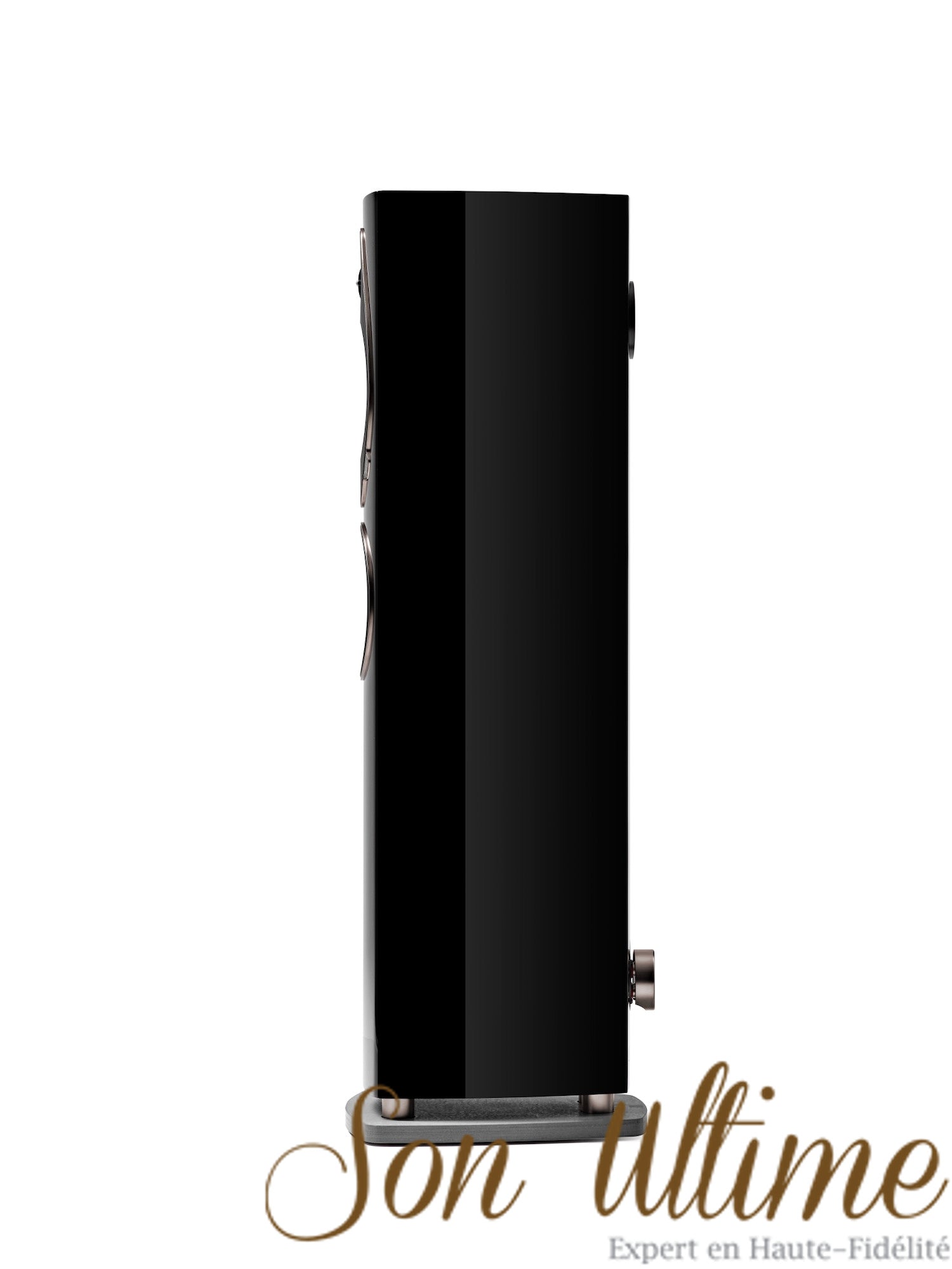 Sonetto III G2