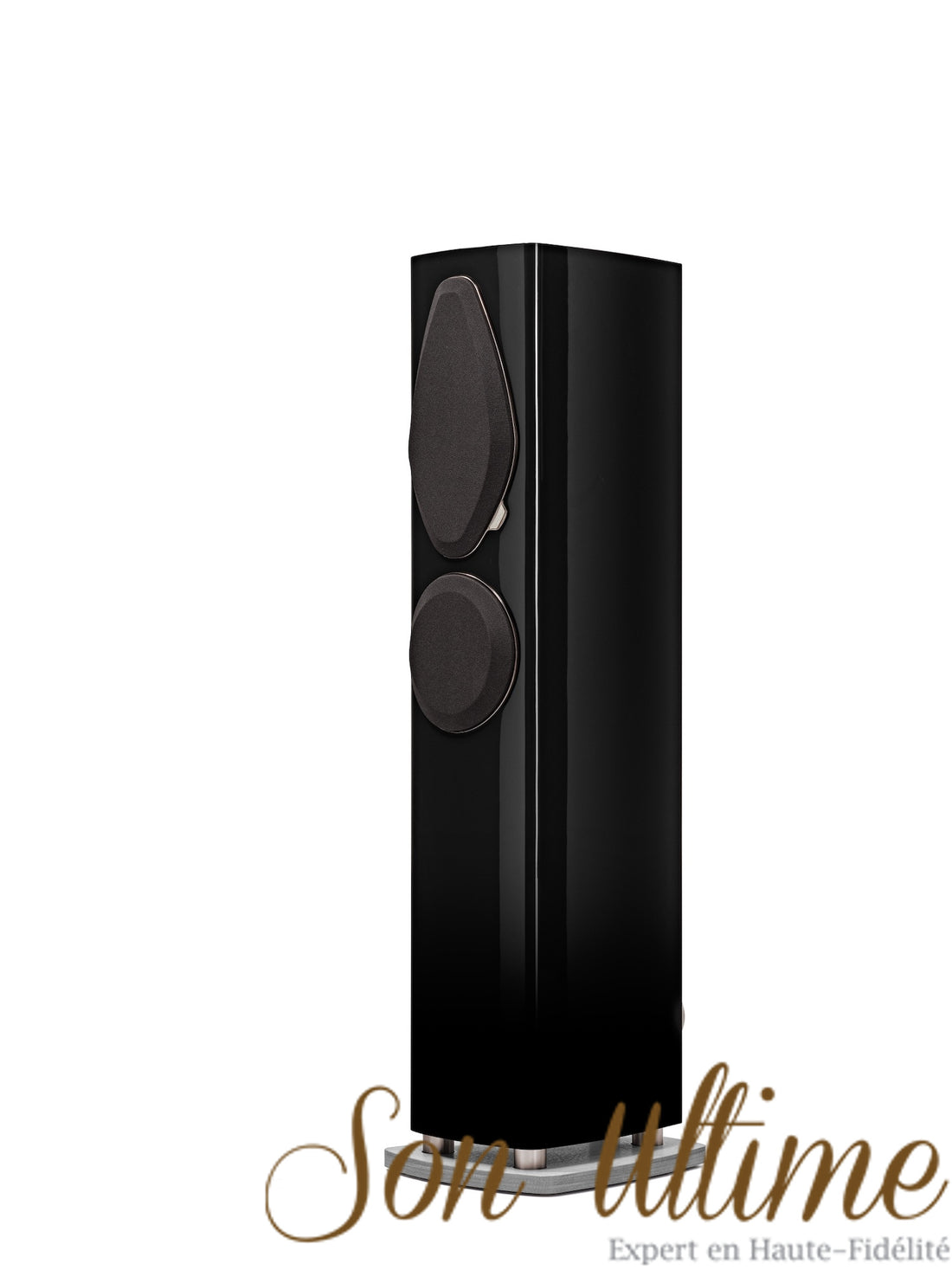 Sonetto III G2