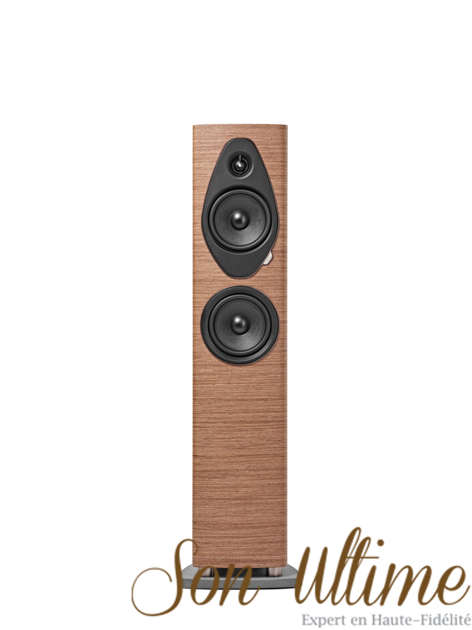 Sonetto III G2