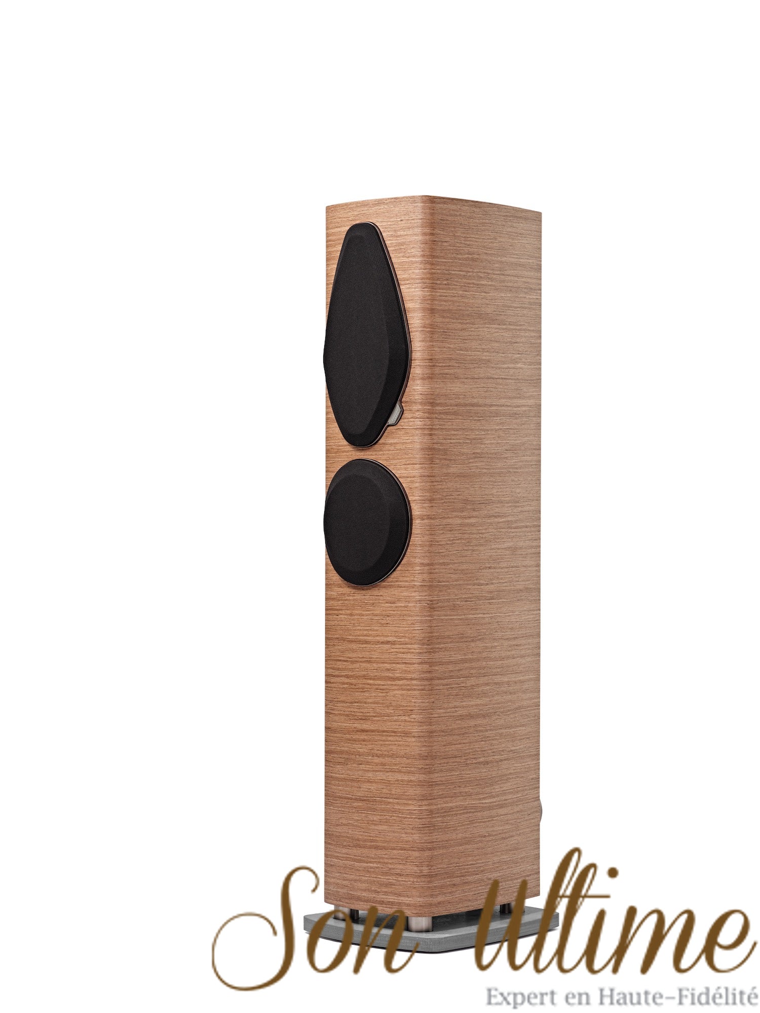 Sonetto III G2