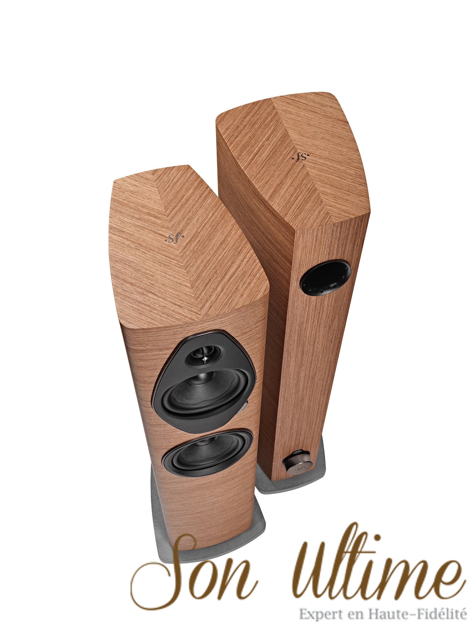 Sonetto III G2