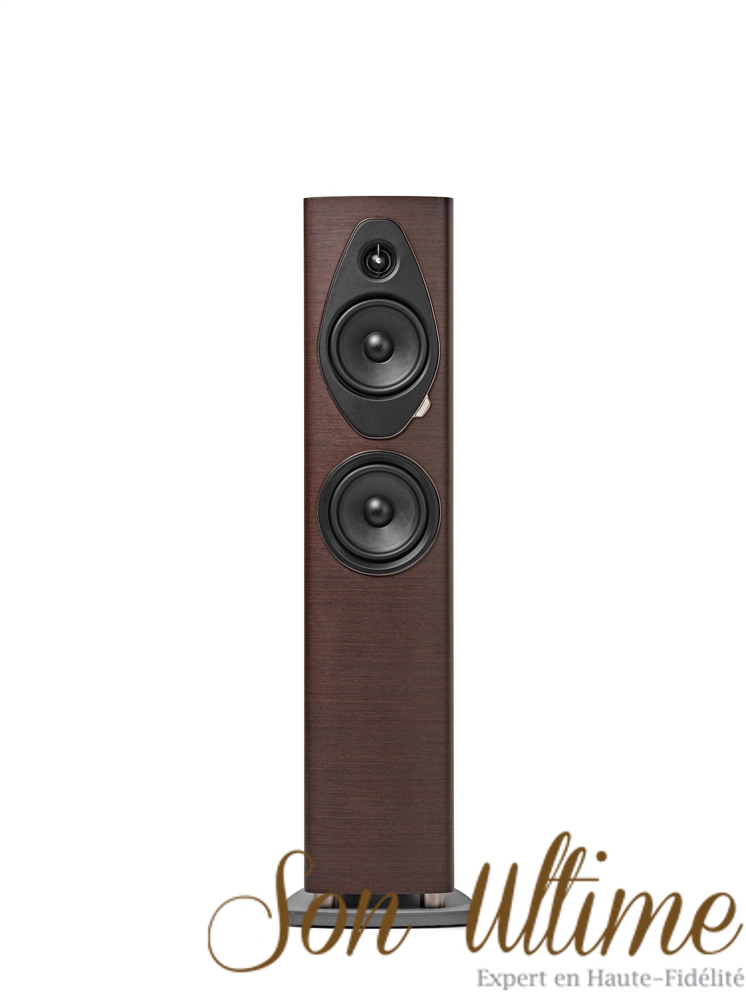 Sonetto III G2