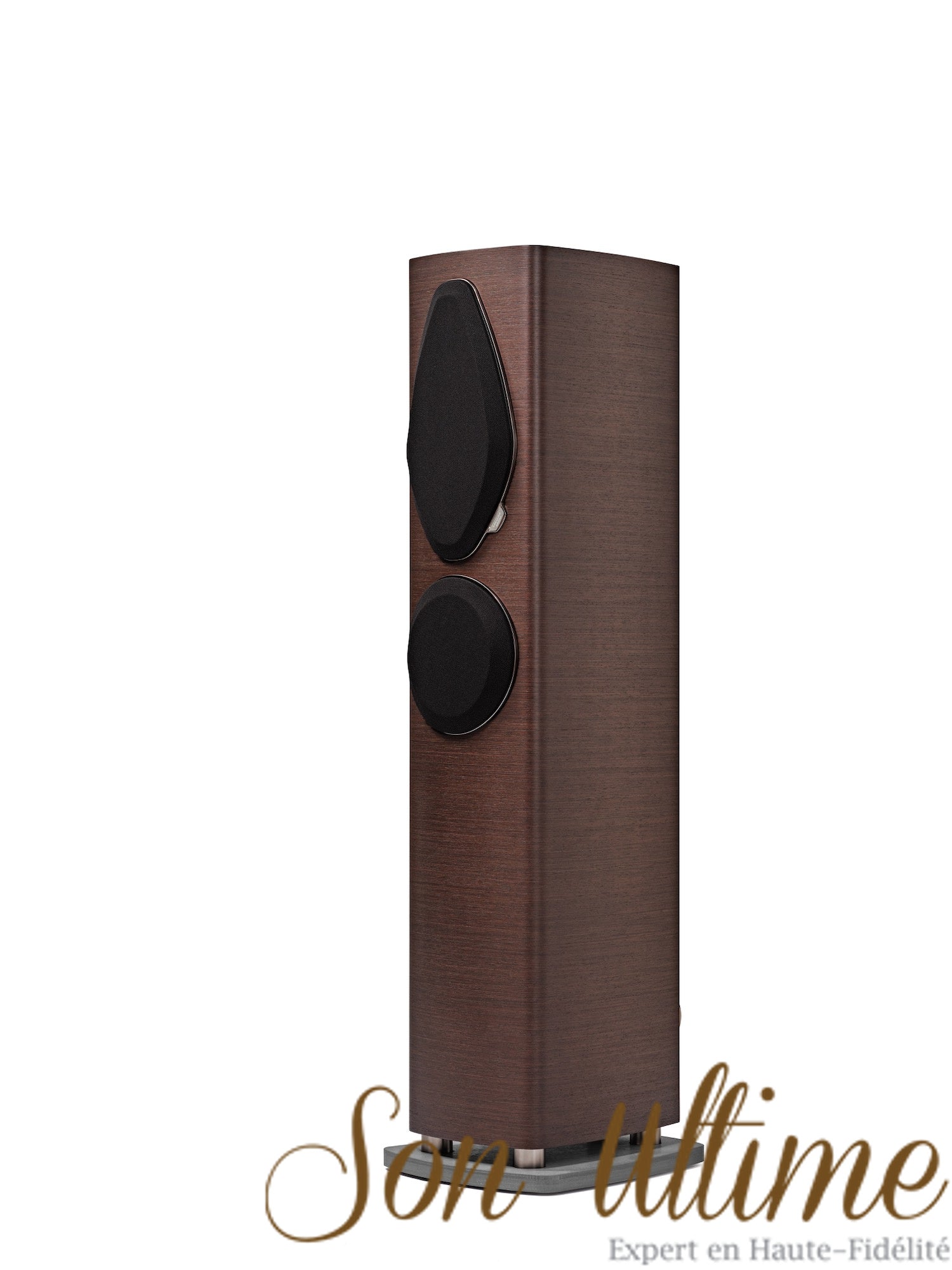 Sonetto III G2